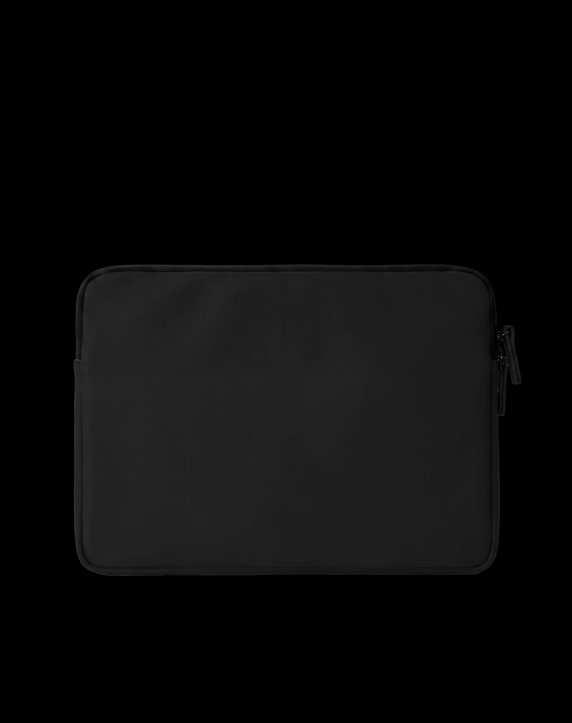 Urban Sleeve 14"