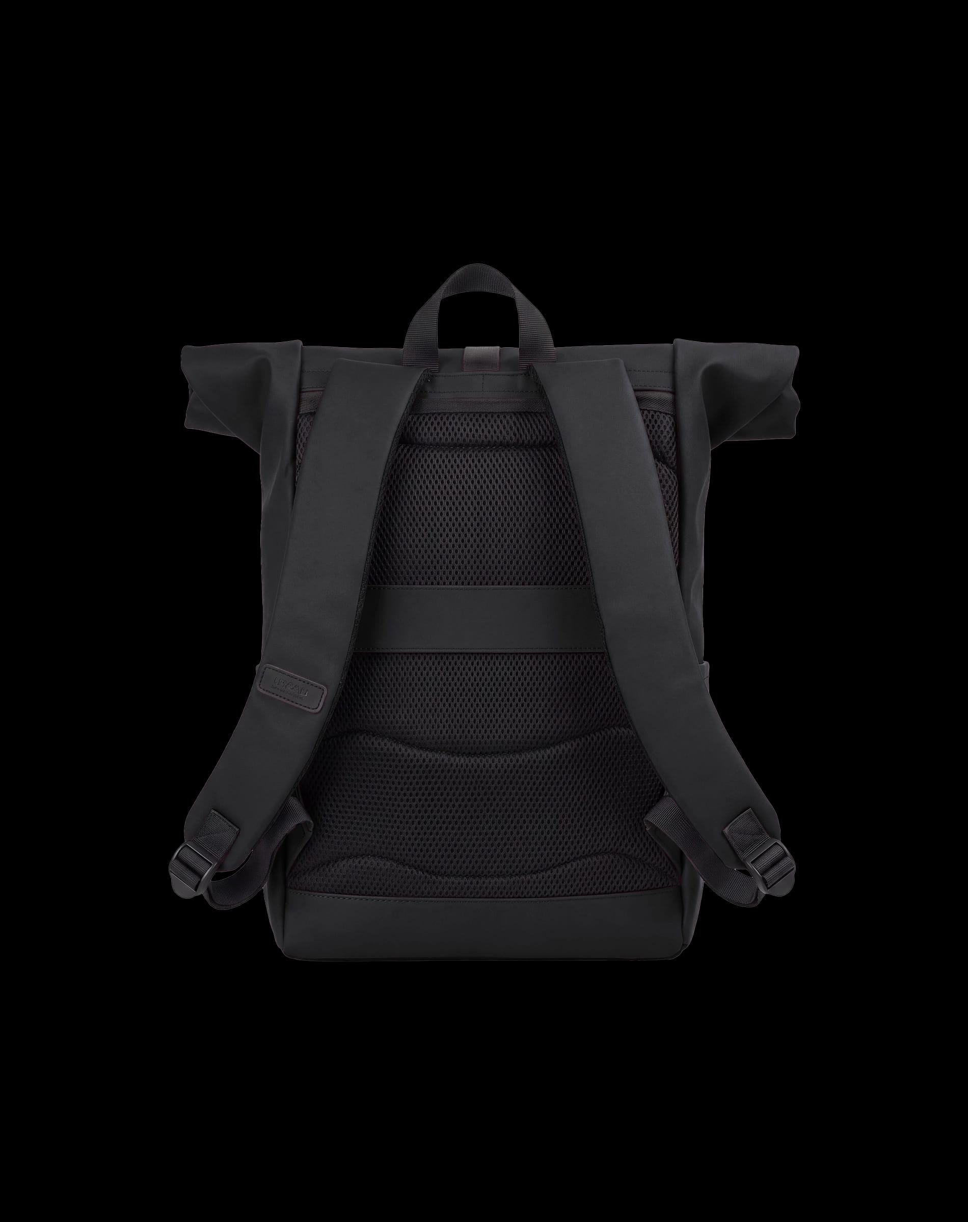 Urban Backpack