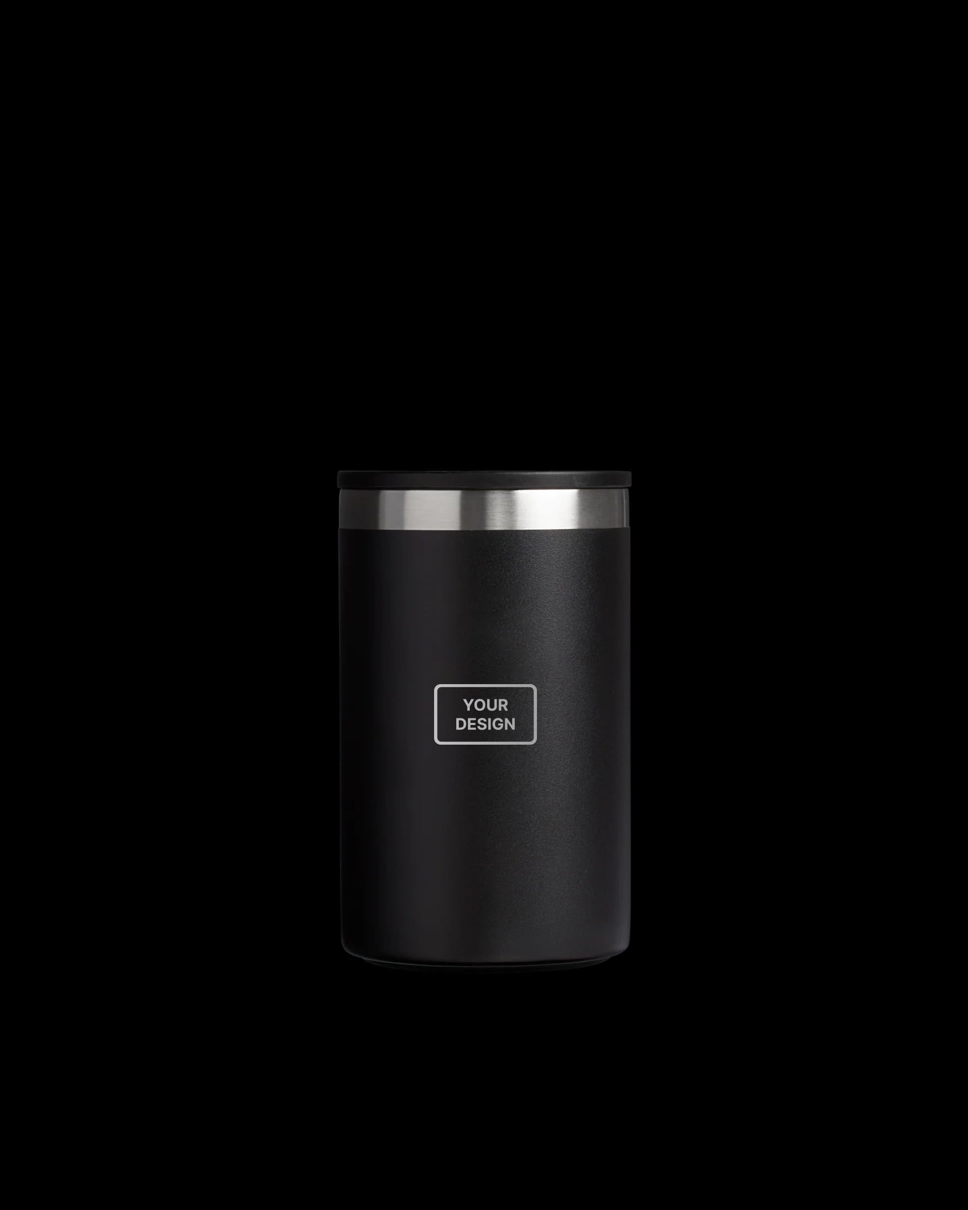 Stanley The Everyday Can Cooler 10 oz