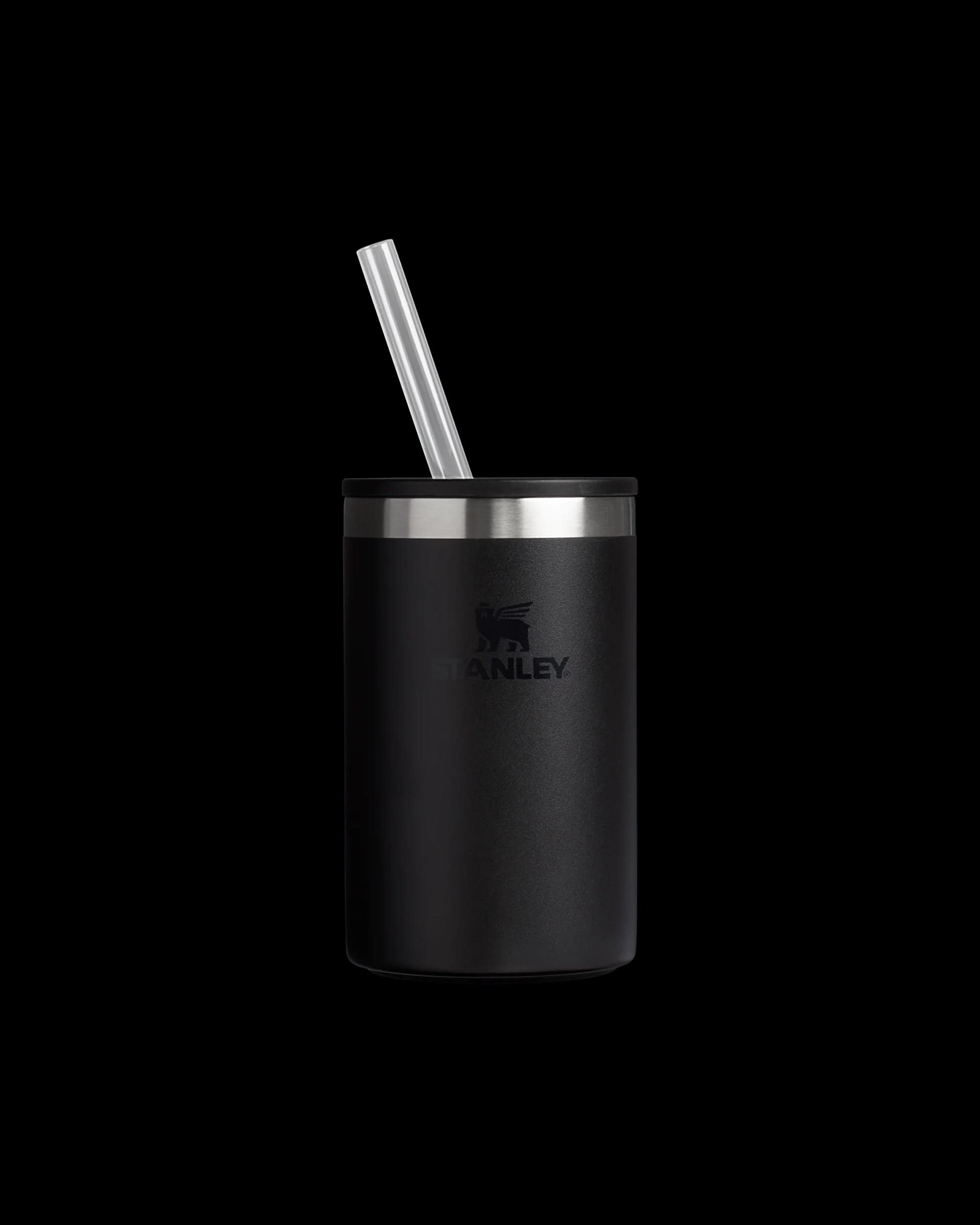 Stanley The Everyday Can Cooler 10 oz