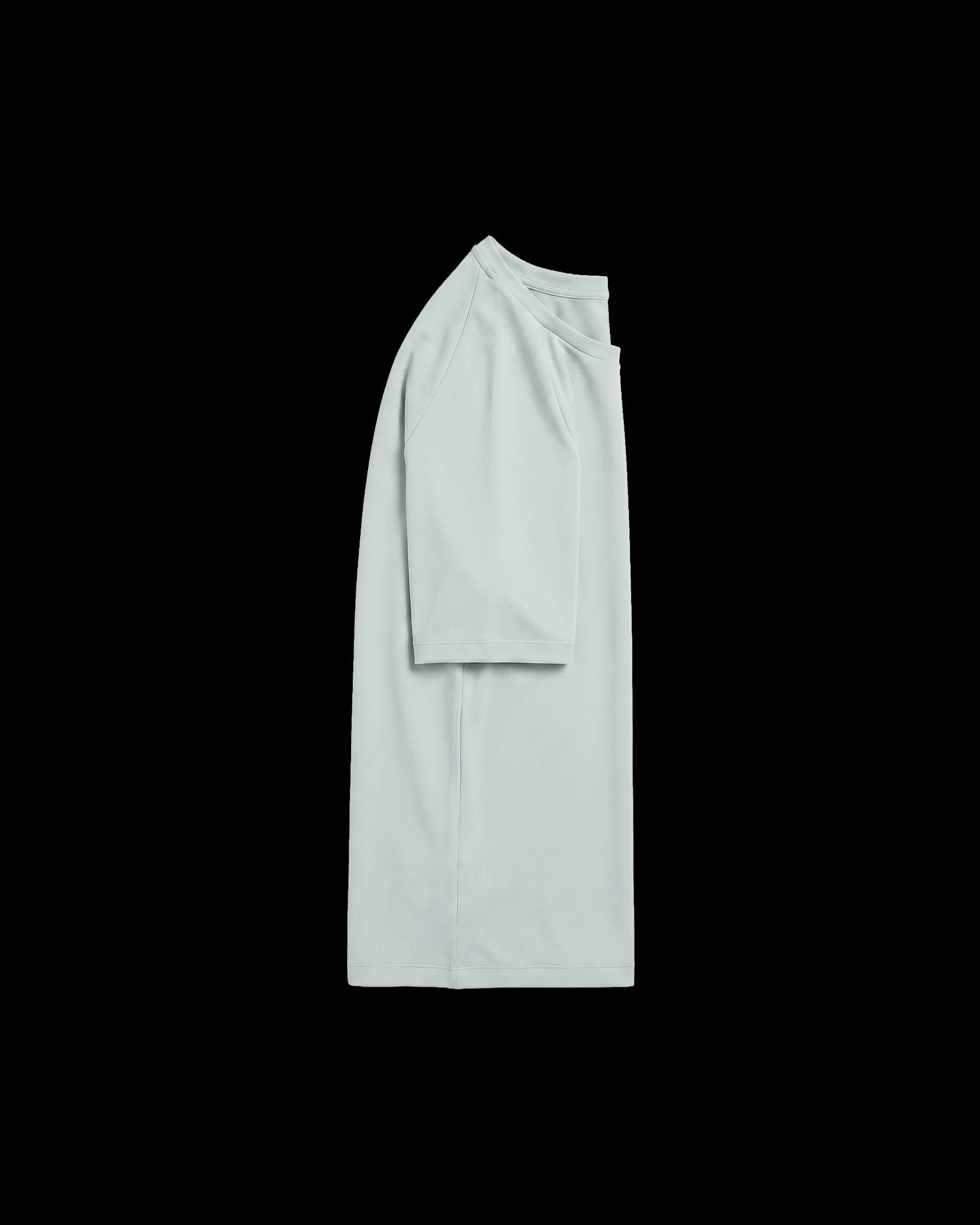 Quick Dry Sport T-Shirt