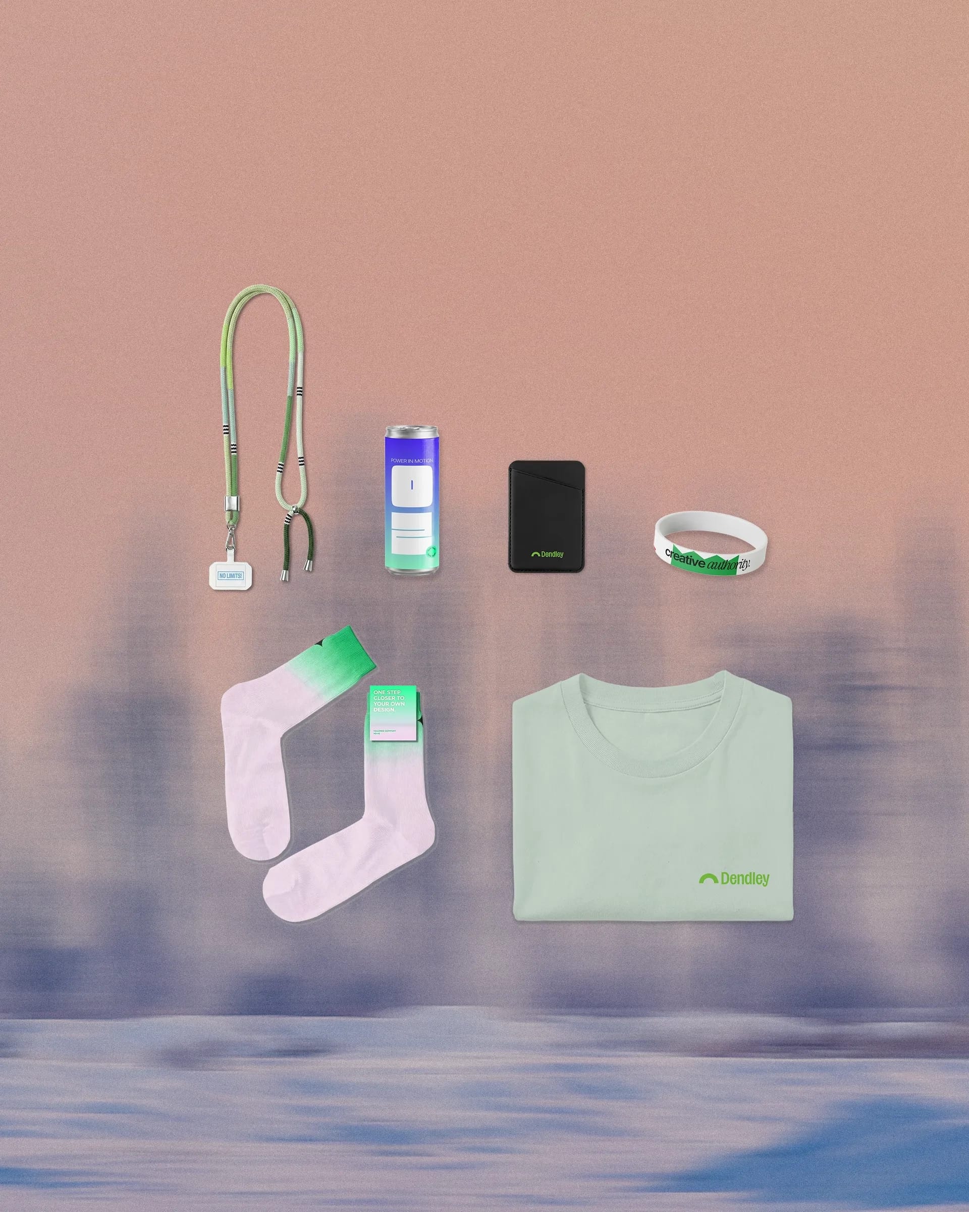Festival Gift Pack