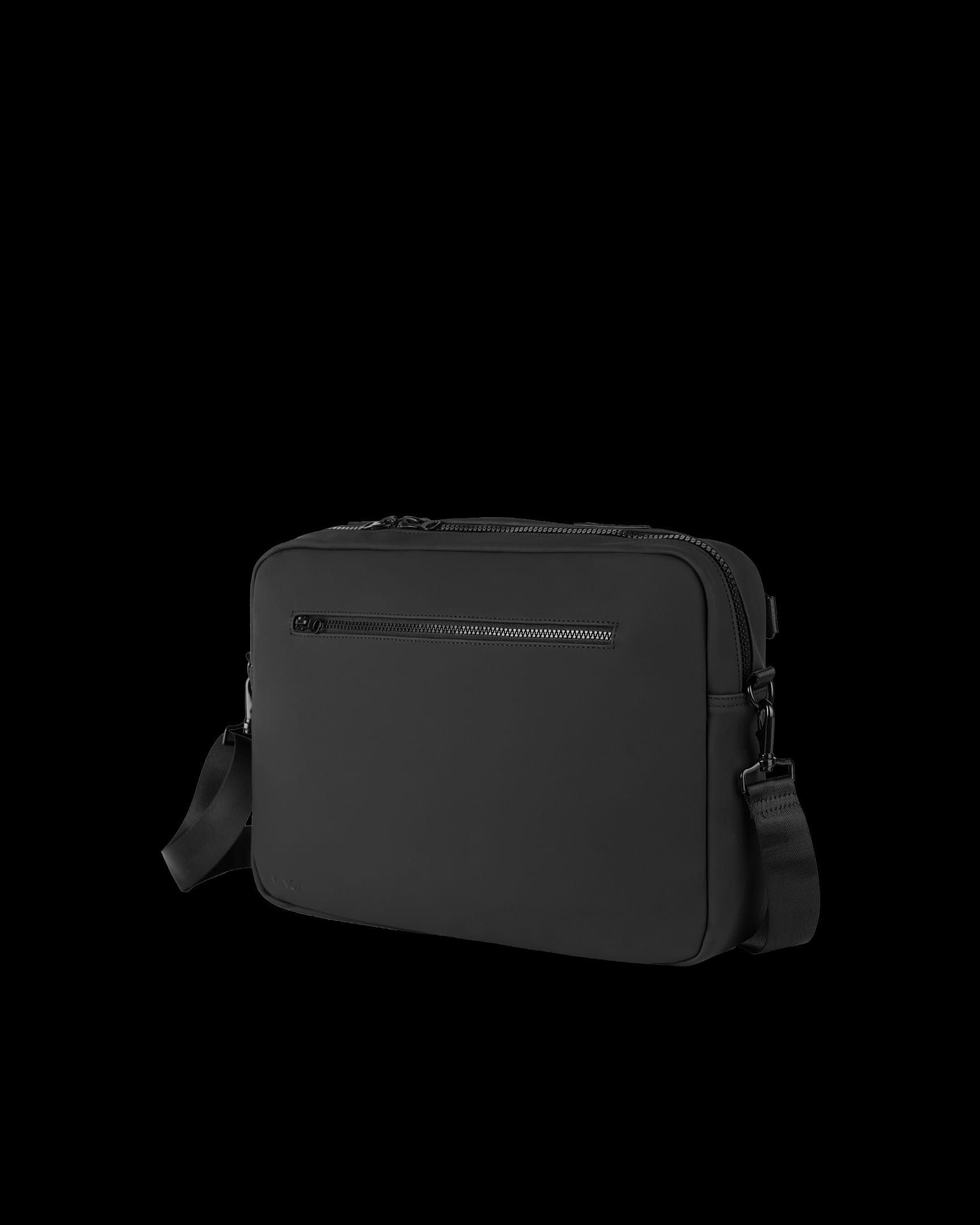Convertible Laptop Bag