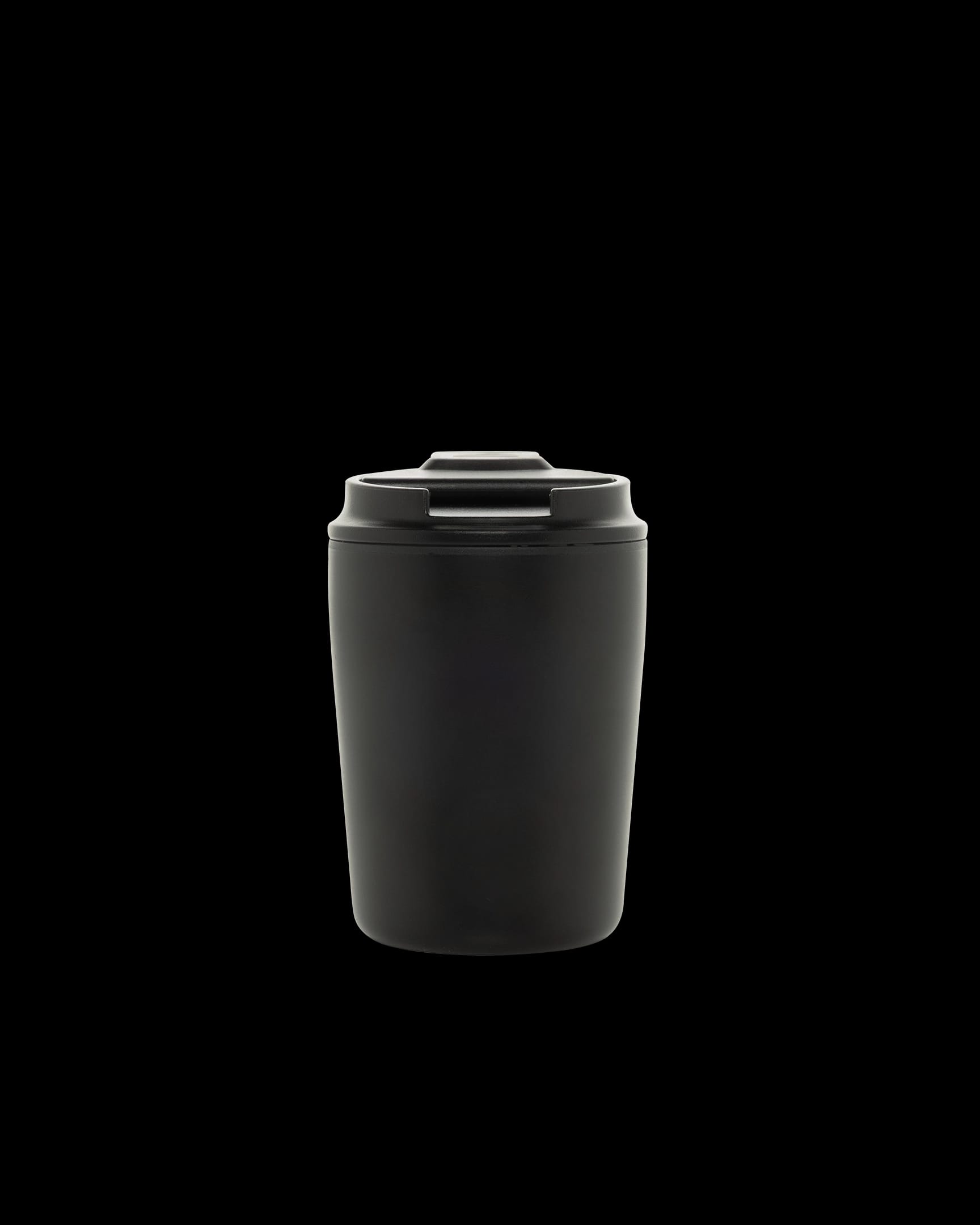 Pico Barista RCS coffee mug 220ML in tube giftbox