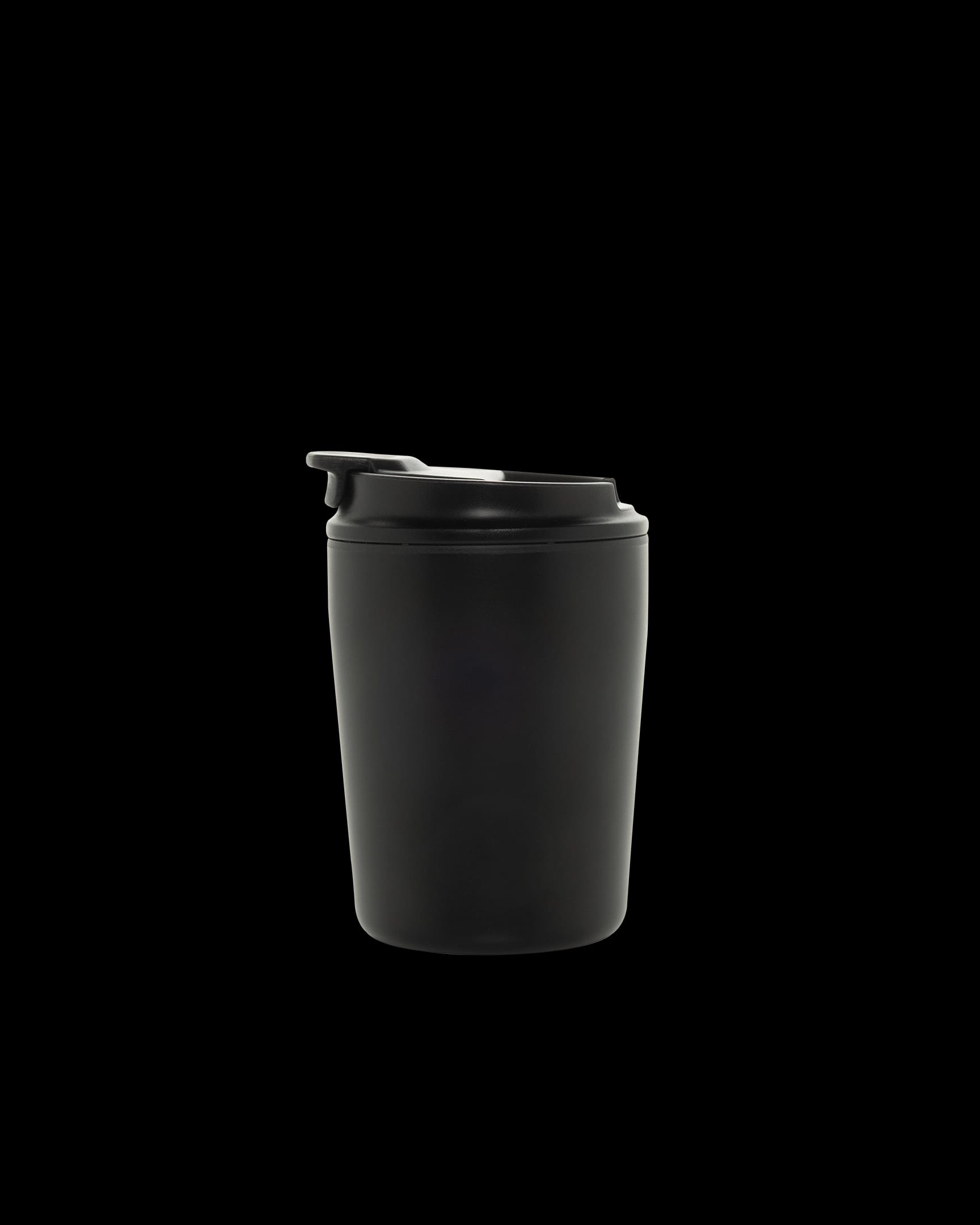 Pico Barista RCS coffee mug 220ML in tube giftbox