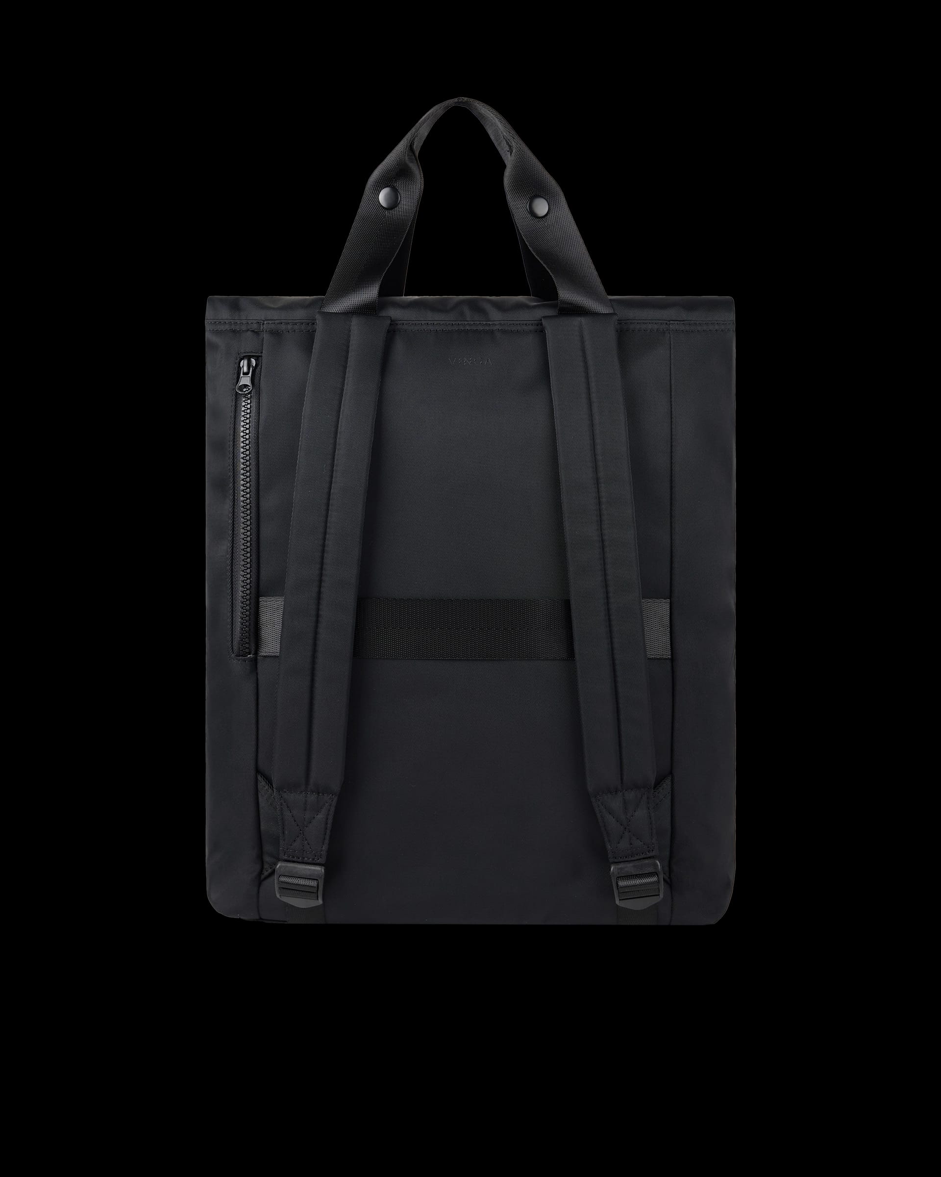 Baltimore Neo RCS Backpack