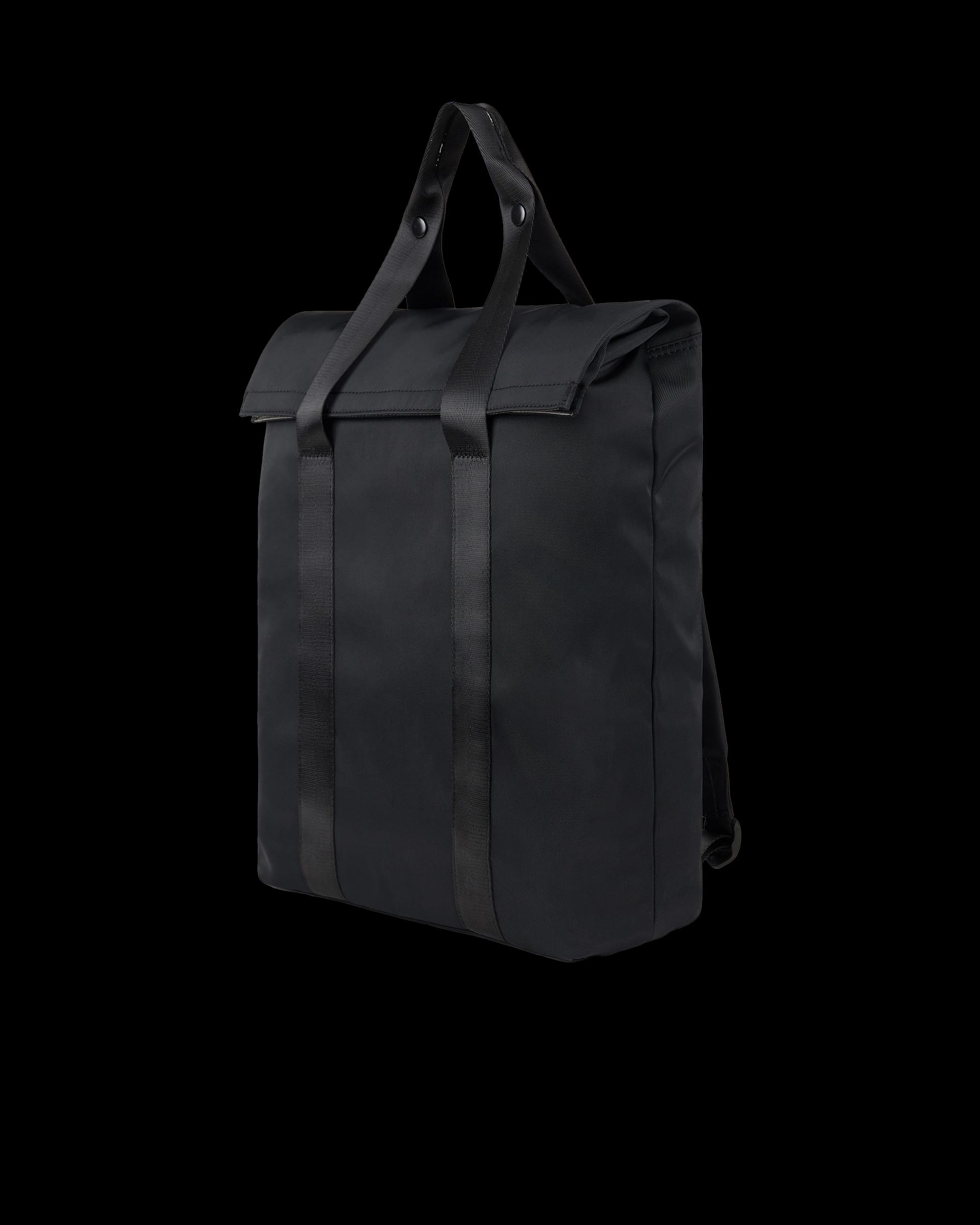 Baltimore Neo RCS Backpack