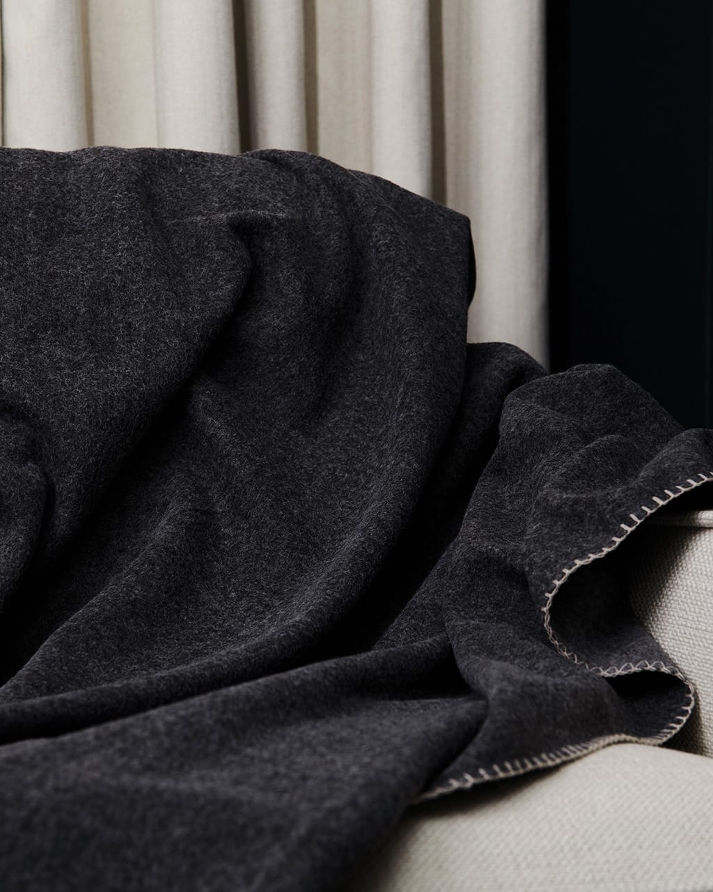 Blanket