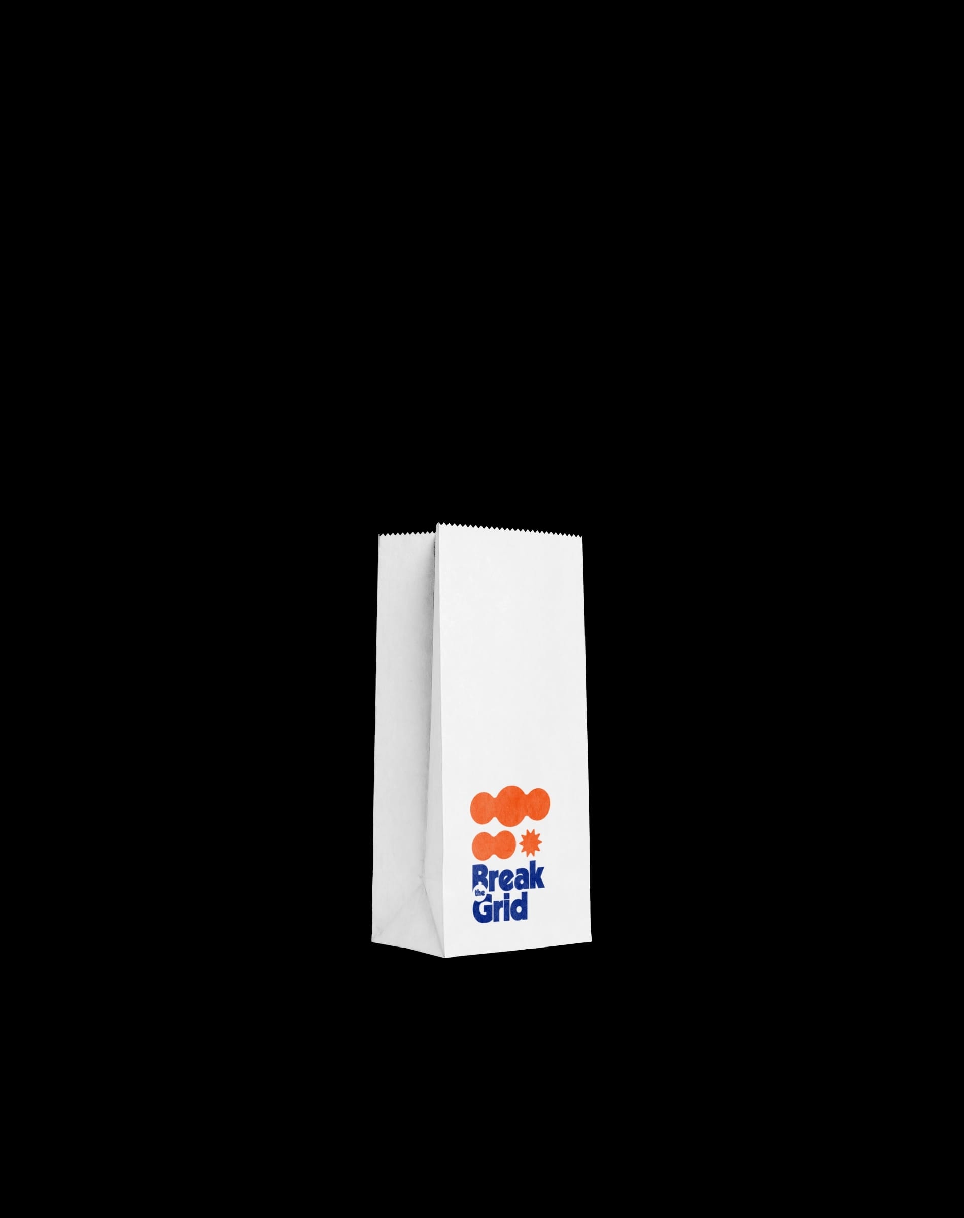Grab Bags
