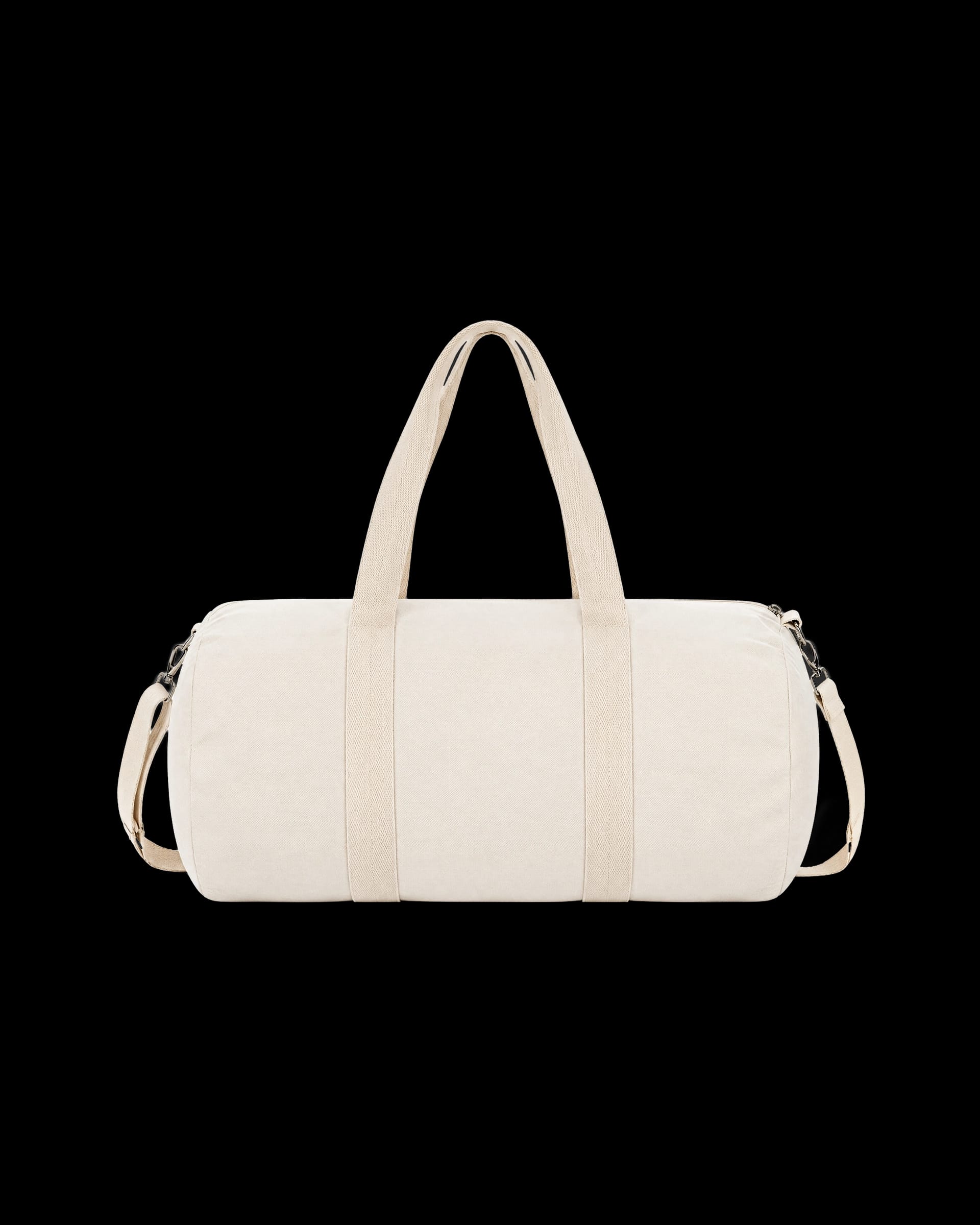 Lightweight Workout Bag