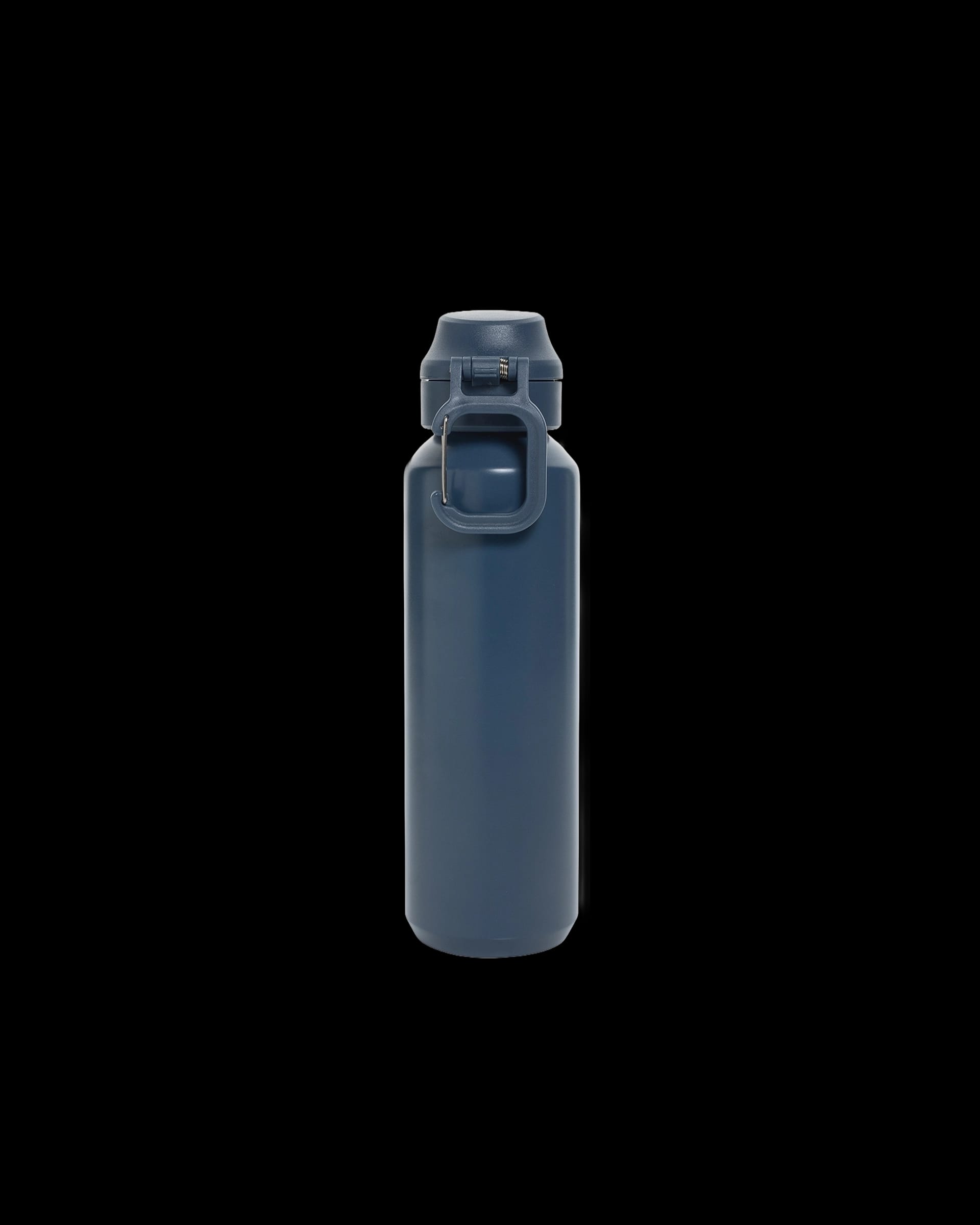 Lockable Sports Bottle • 600 ml