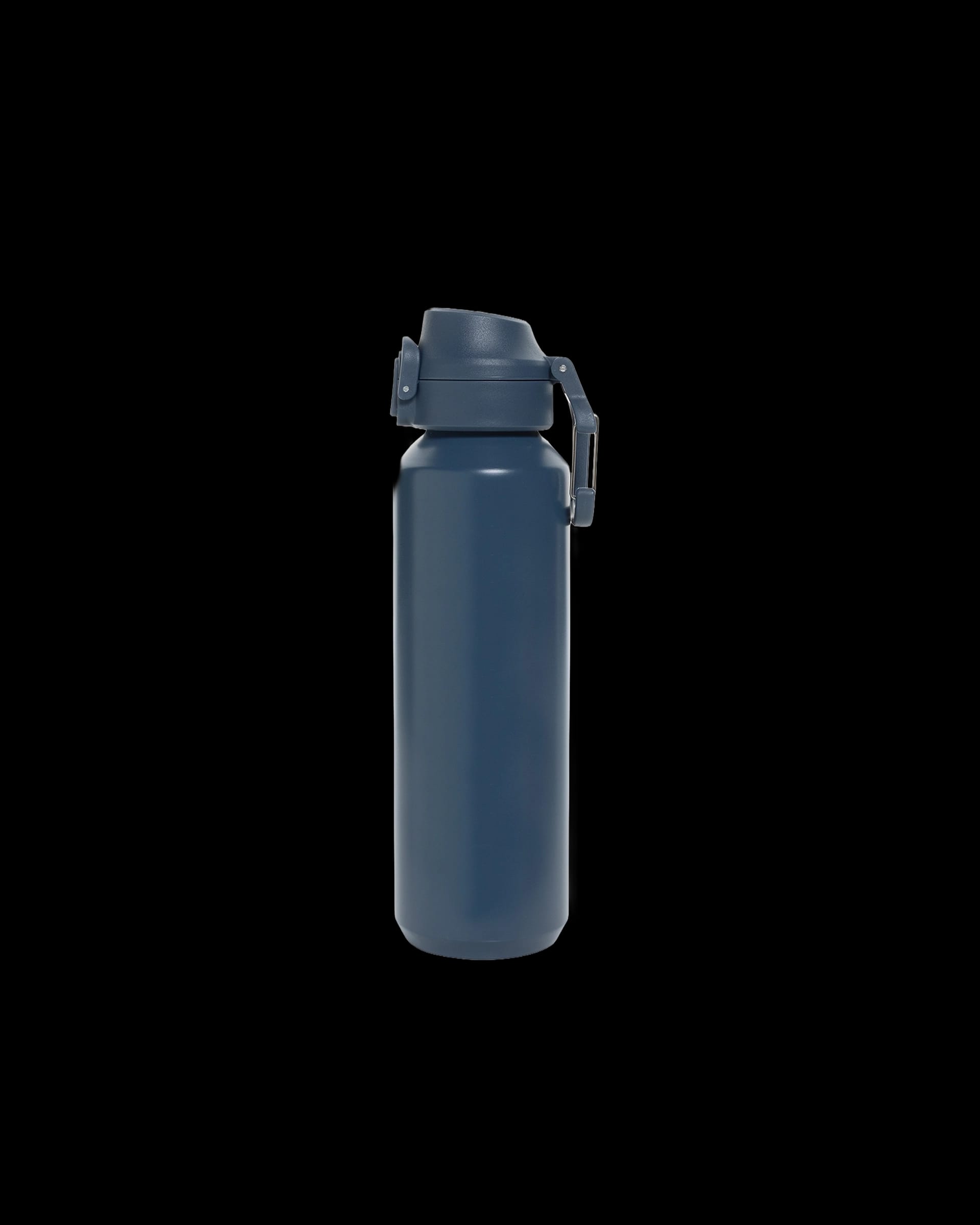 Lockable Sports Bottle • 600 ml