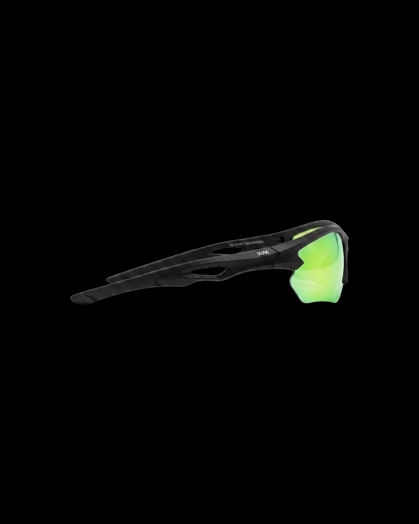 MW Sports Sunglasses