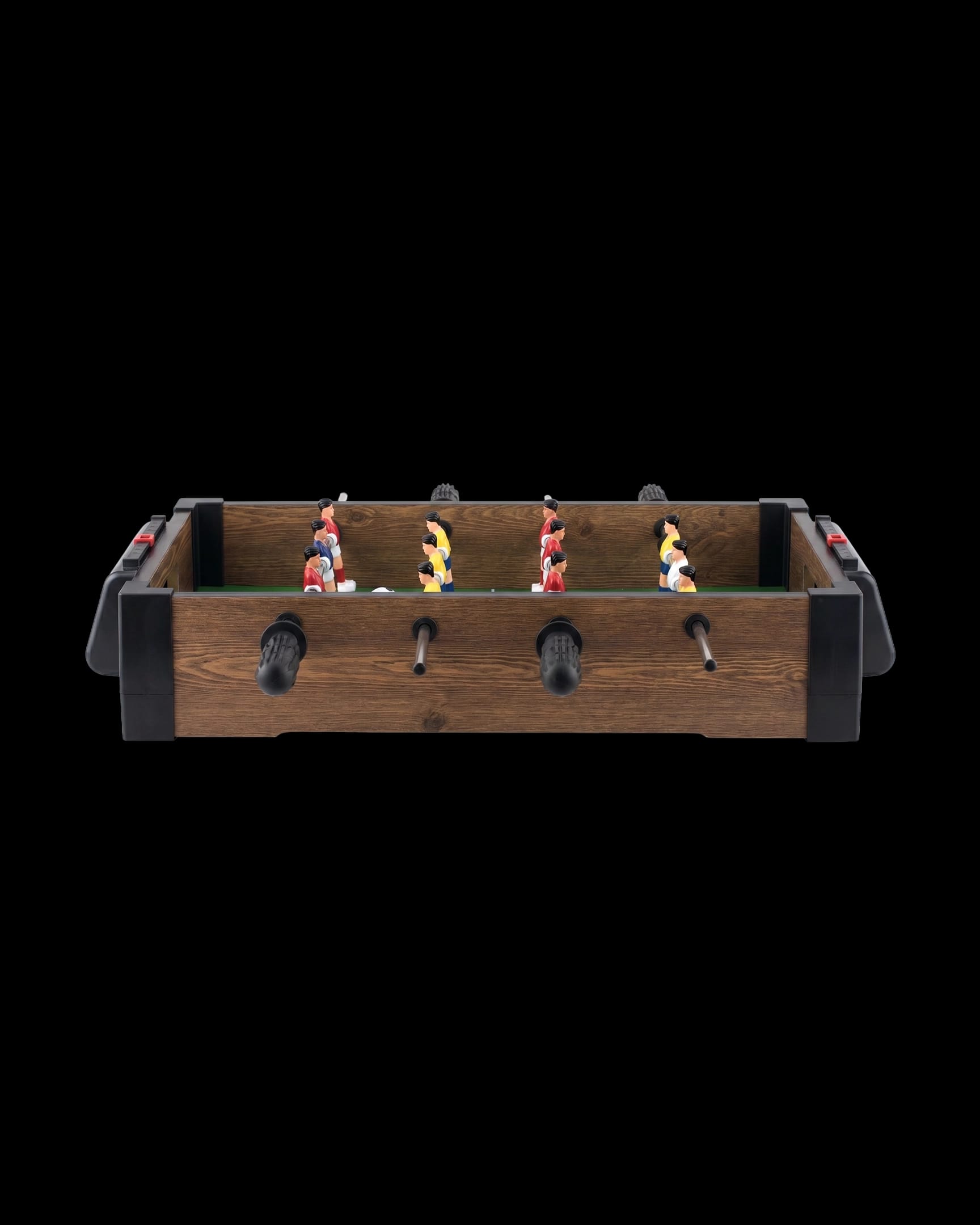 Mini Football Table Game