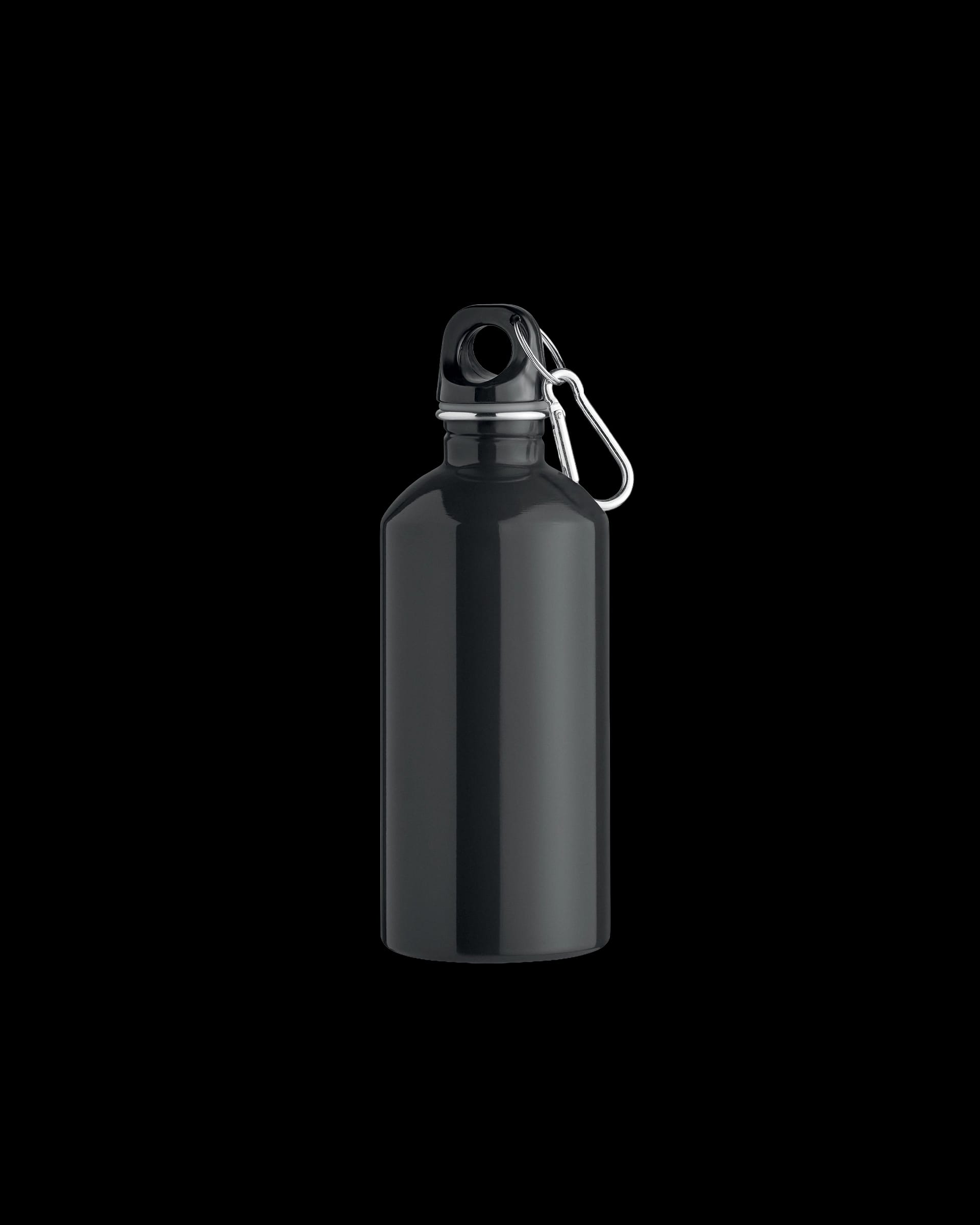 Small Sports Bottle · 500ml