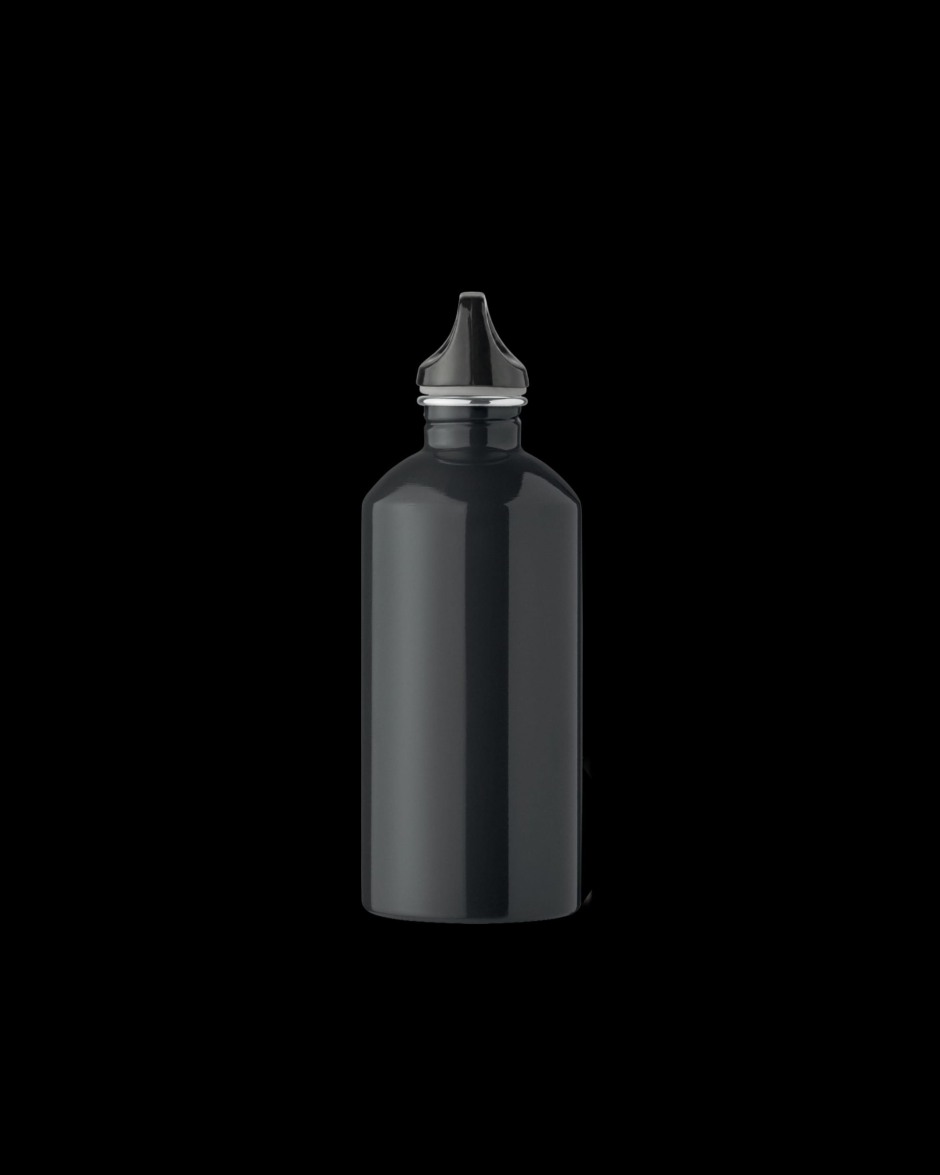 Small Sports Bottle · 500ml