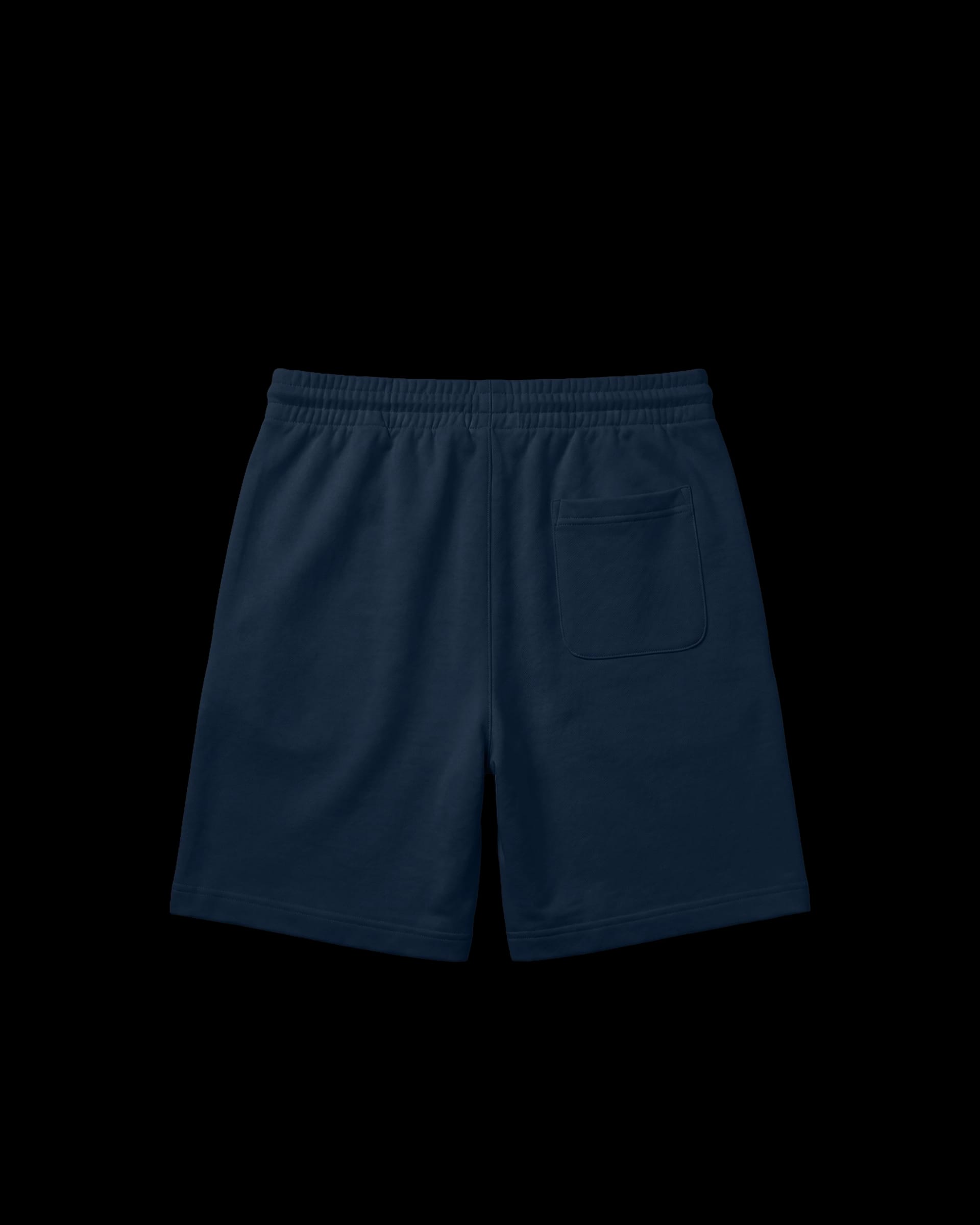 Sport Shorts