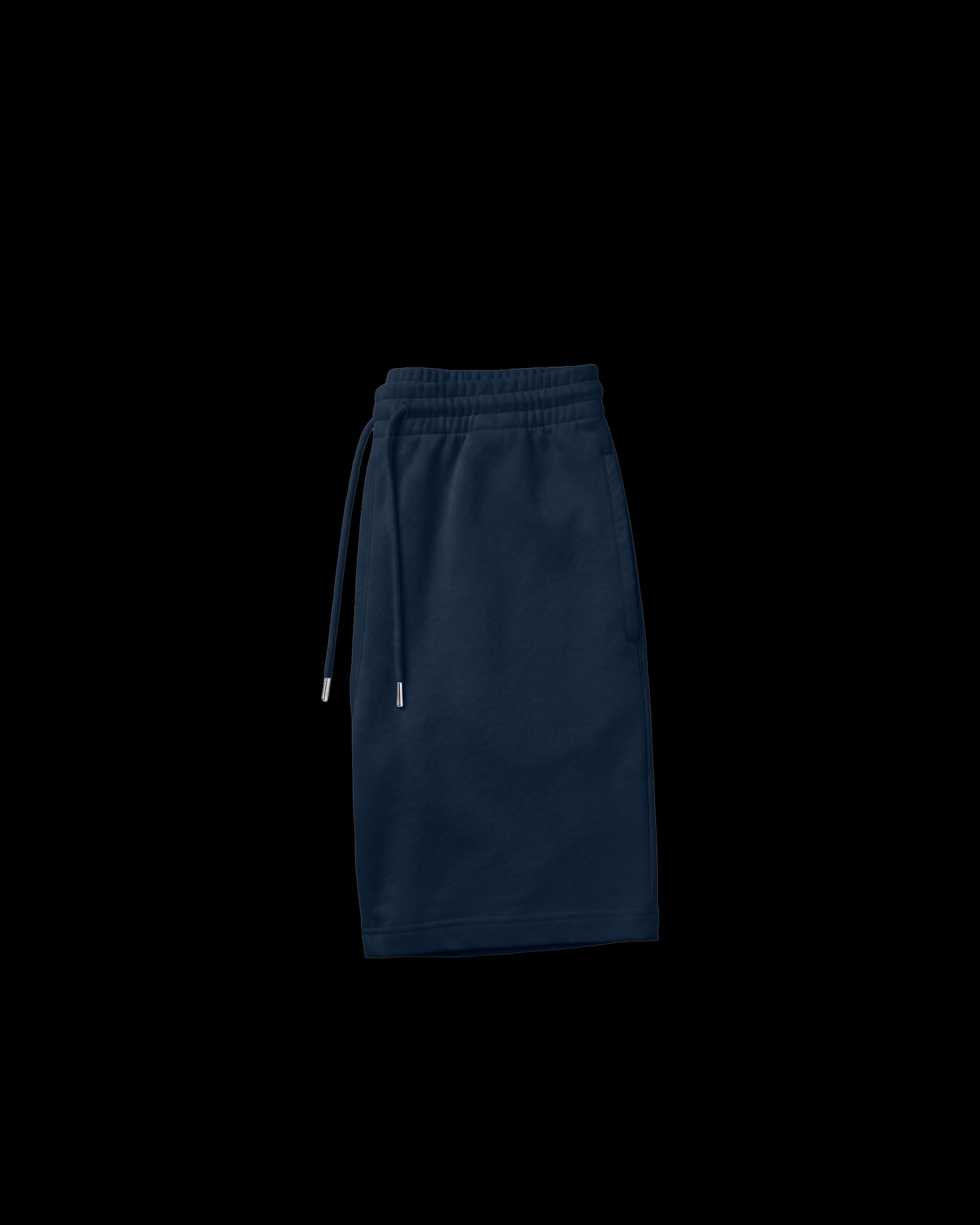 Sport Shorts