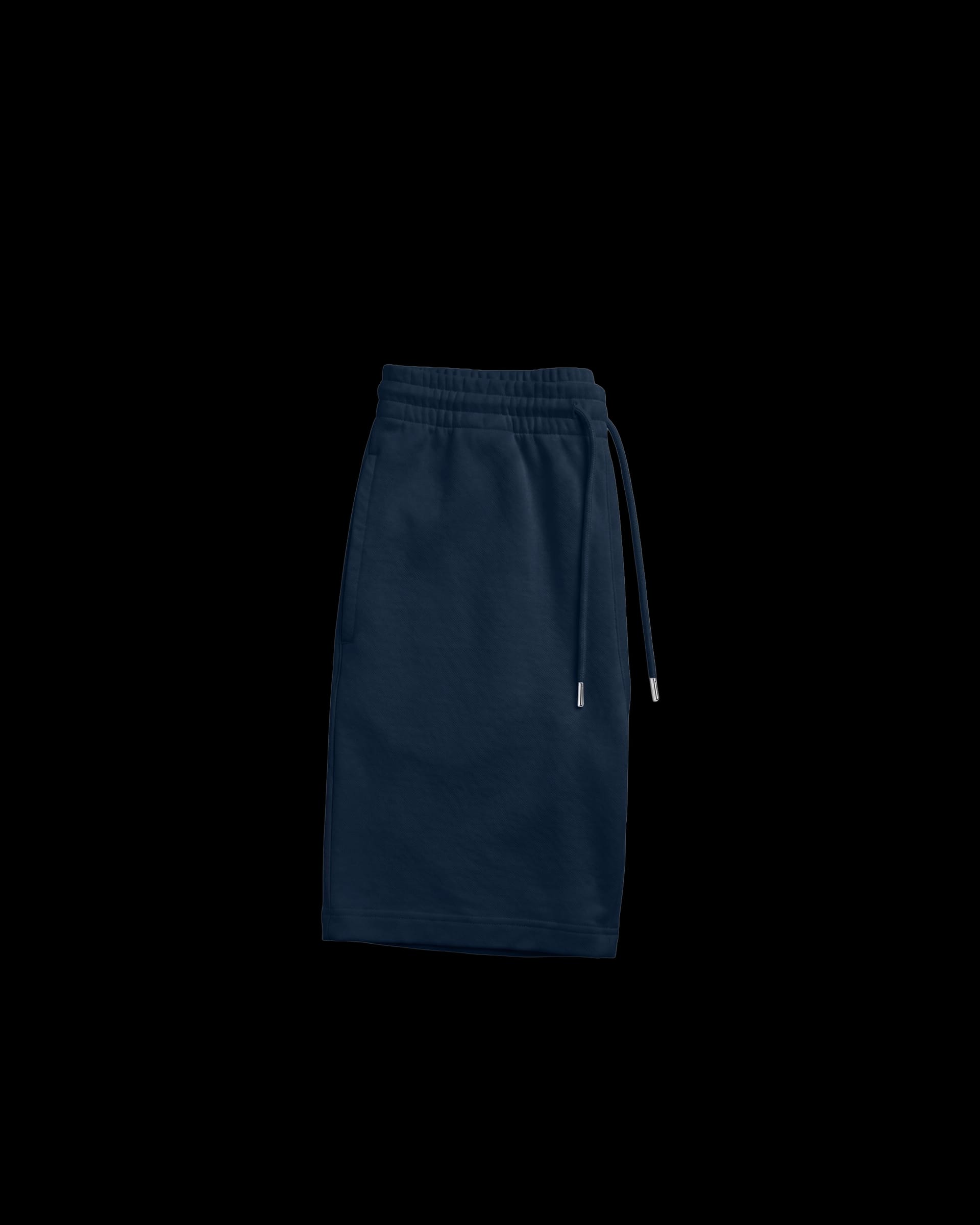 Sport Shorts