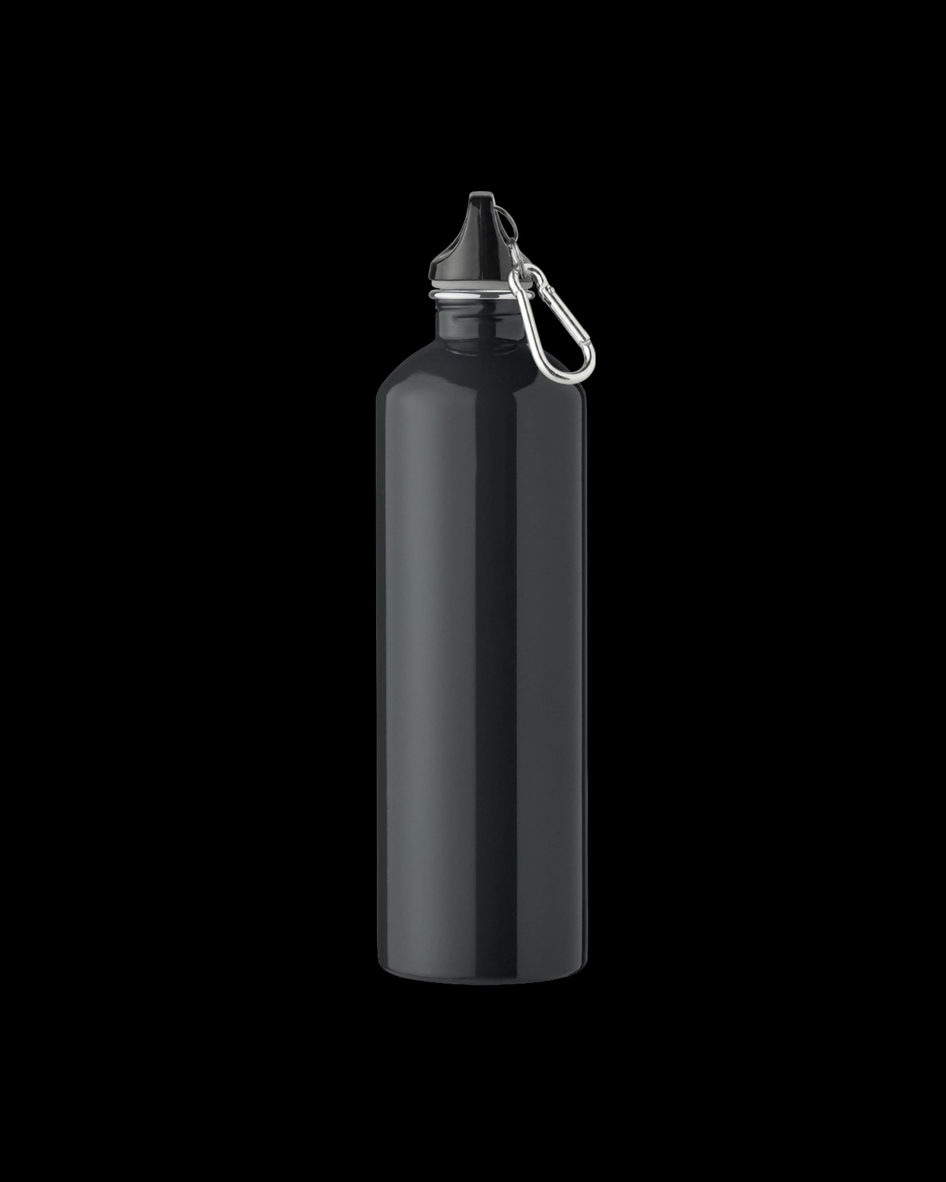Sports Bottle · 750ml