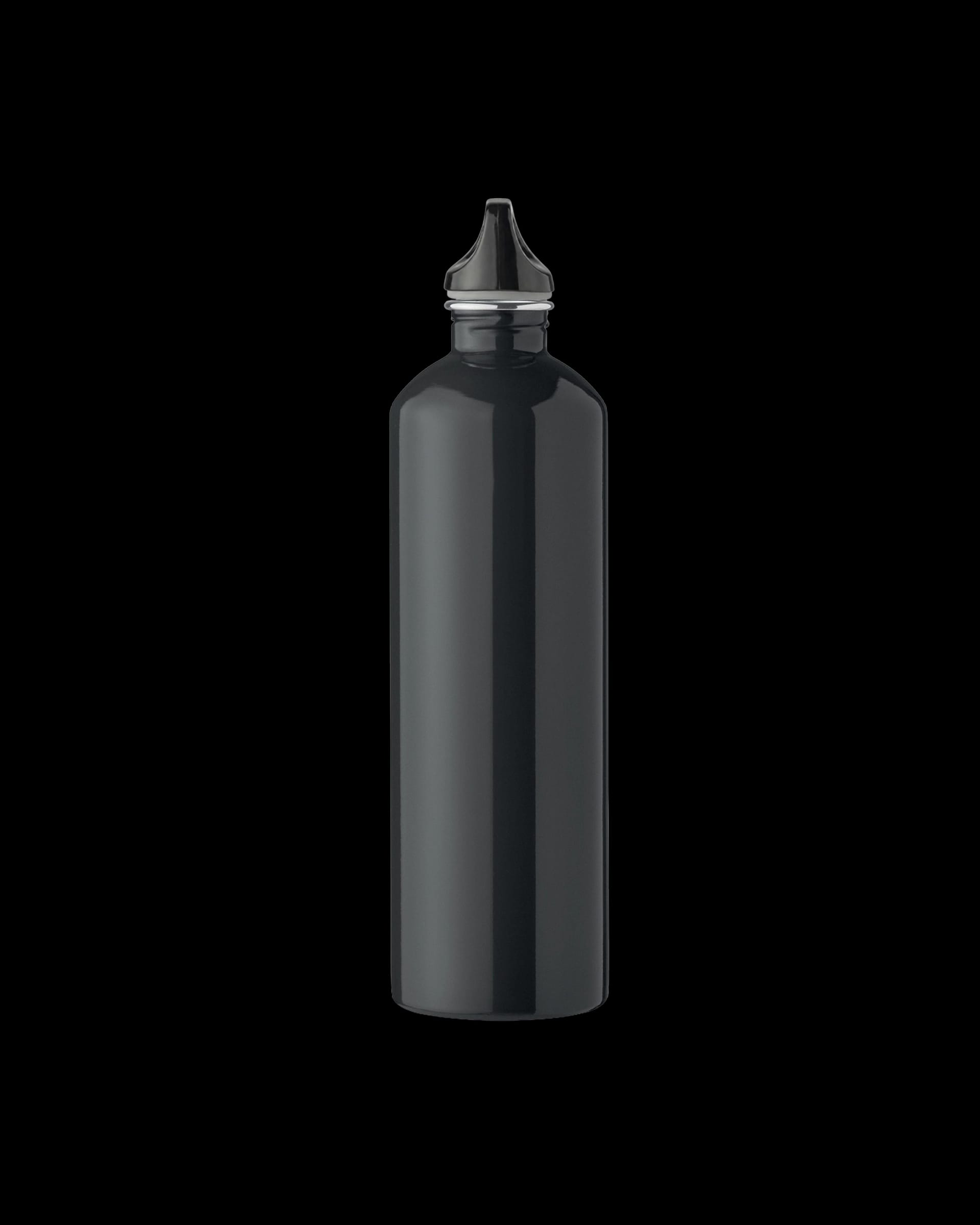 Sports Bottle · 750ml