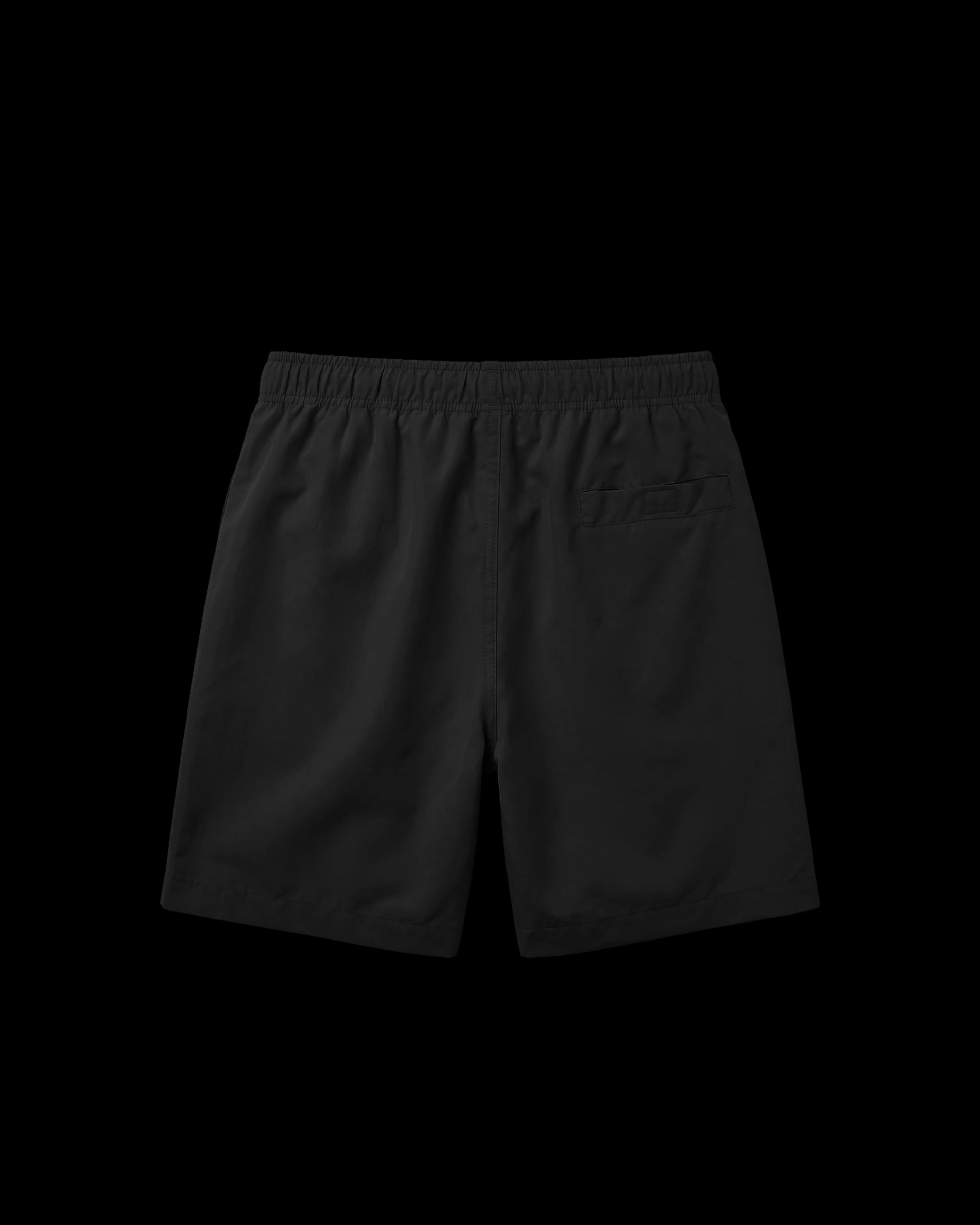 Swimming Shorts