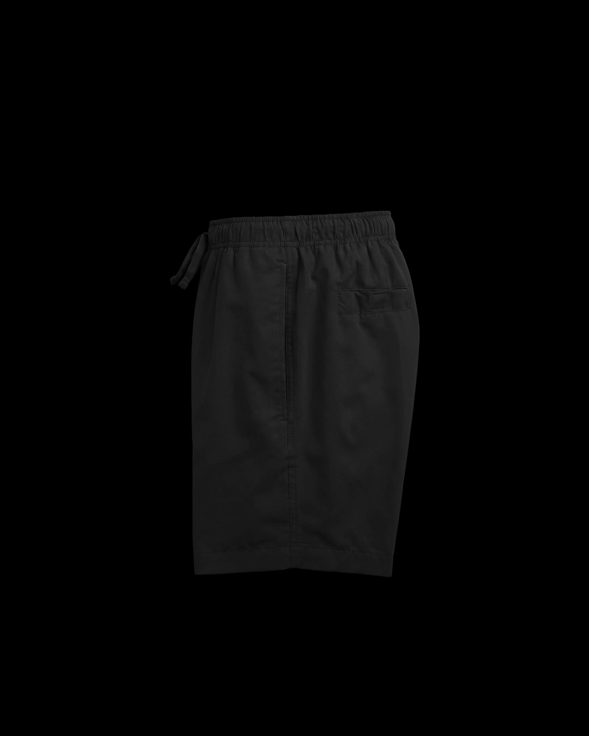 Swimming Shorts
