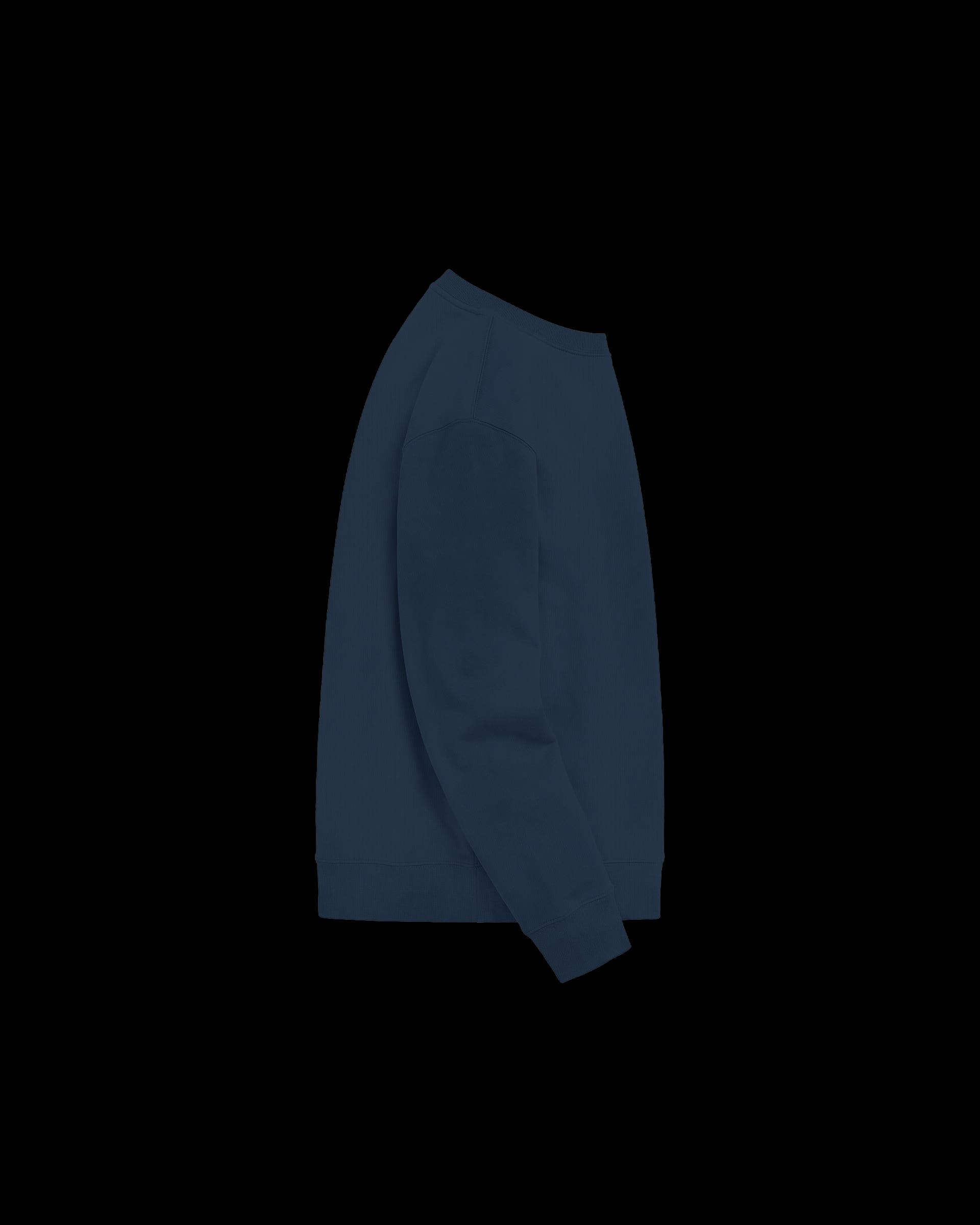 Heavyweight Sweatshirt