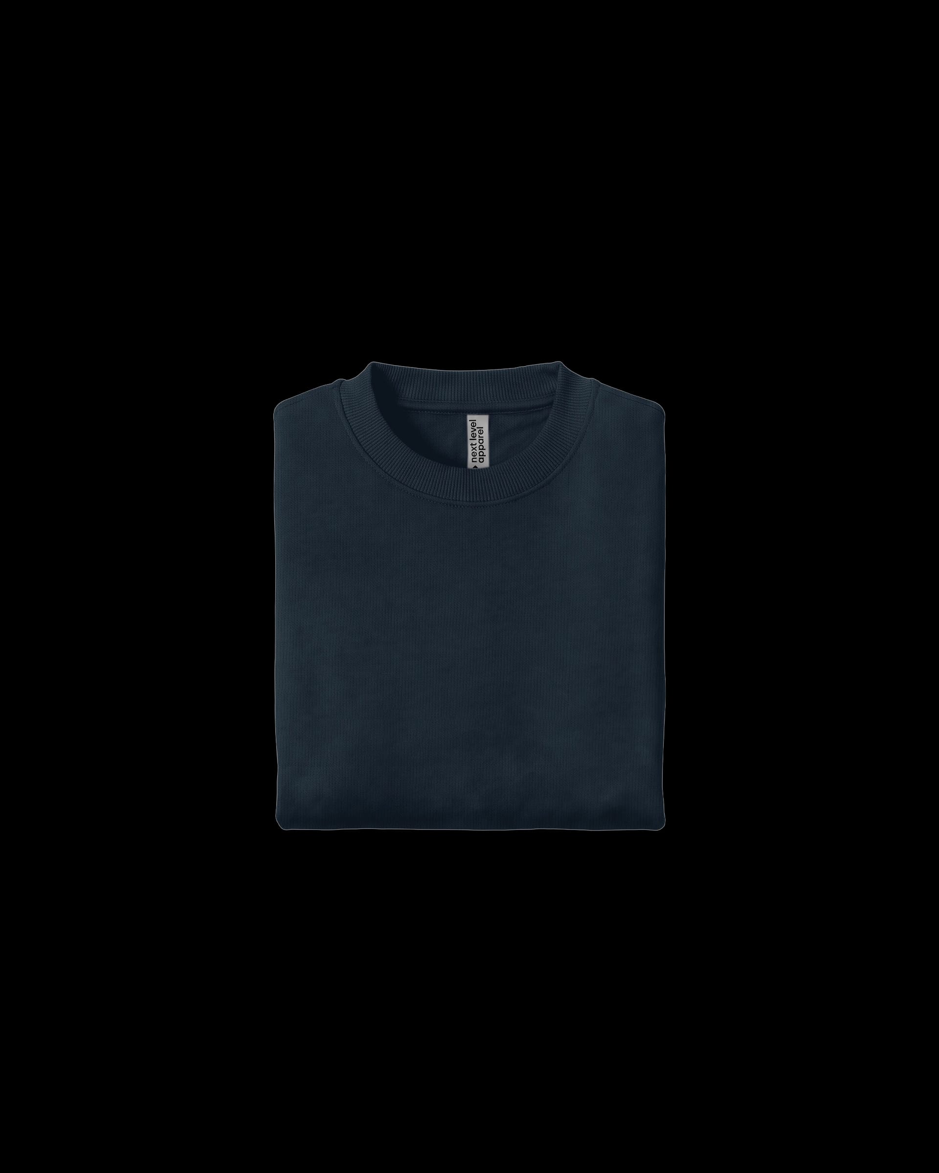 Heavyweight Sweatshirt