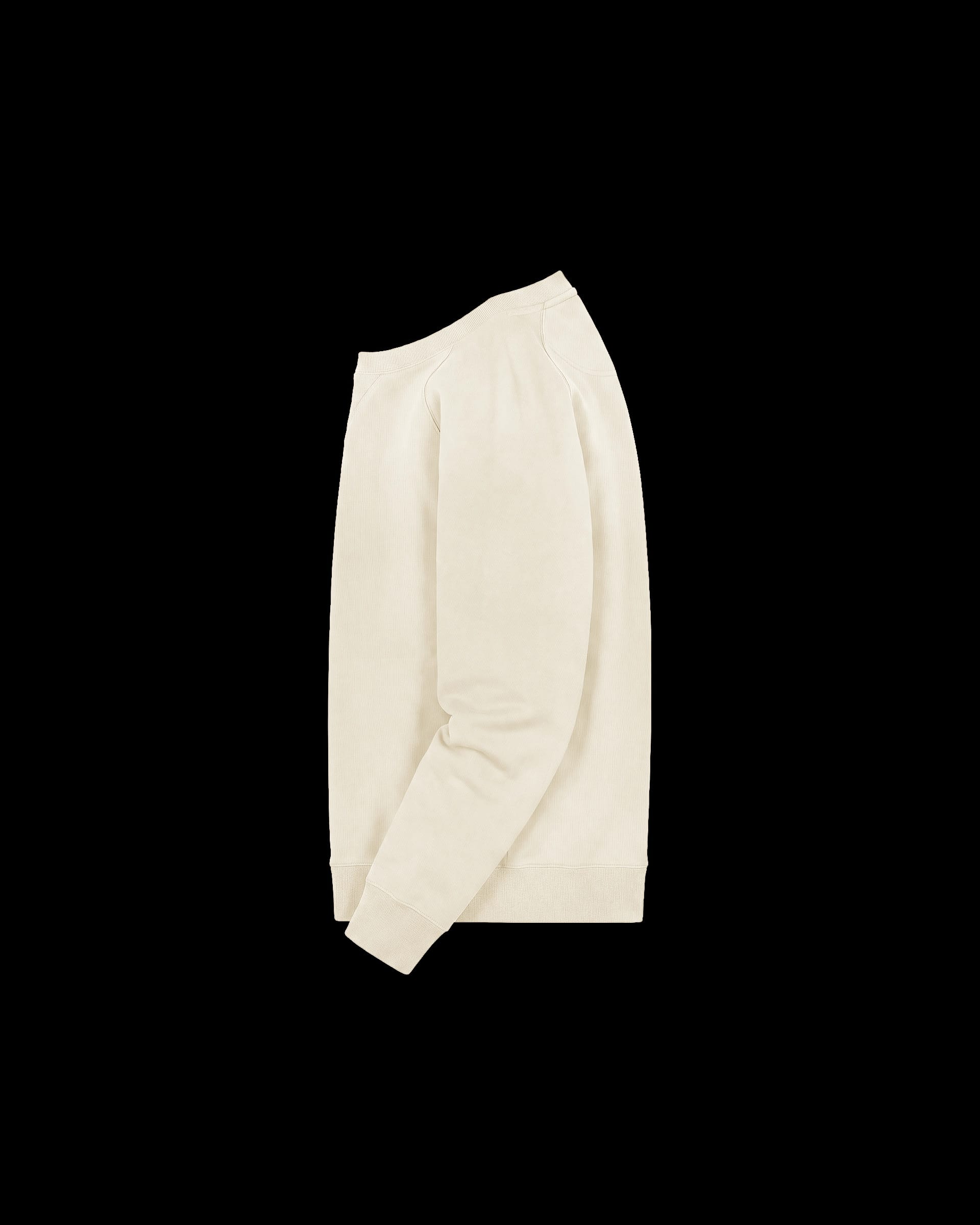Raglan Sweatshirt