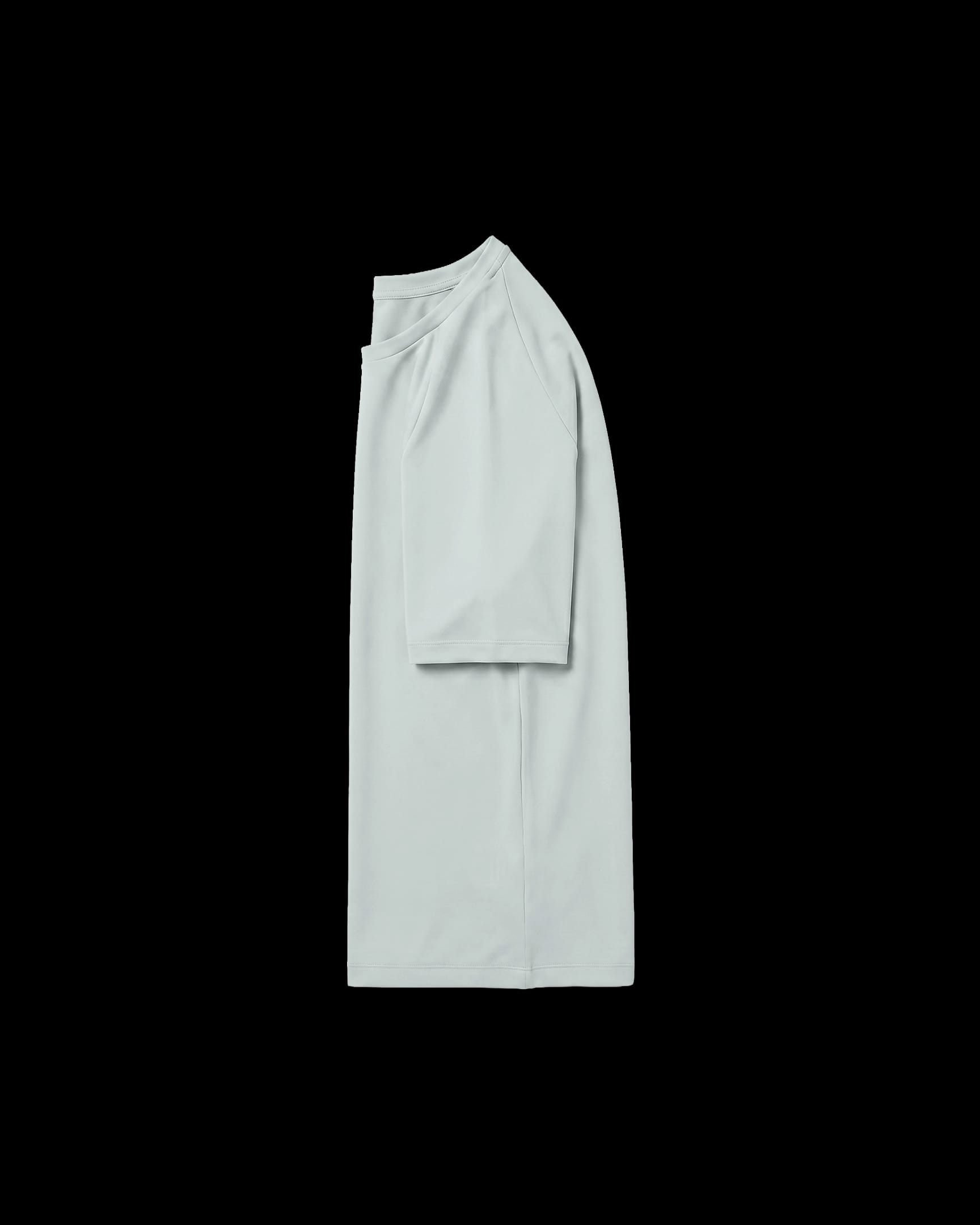Quick Dry Sport T-Shirt