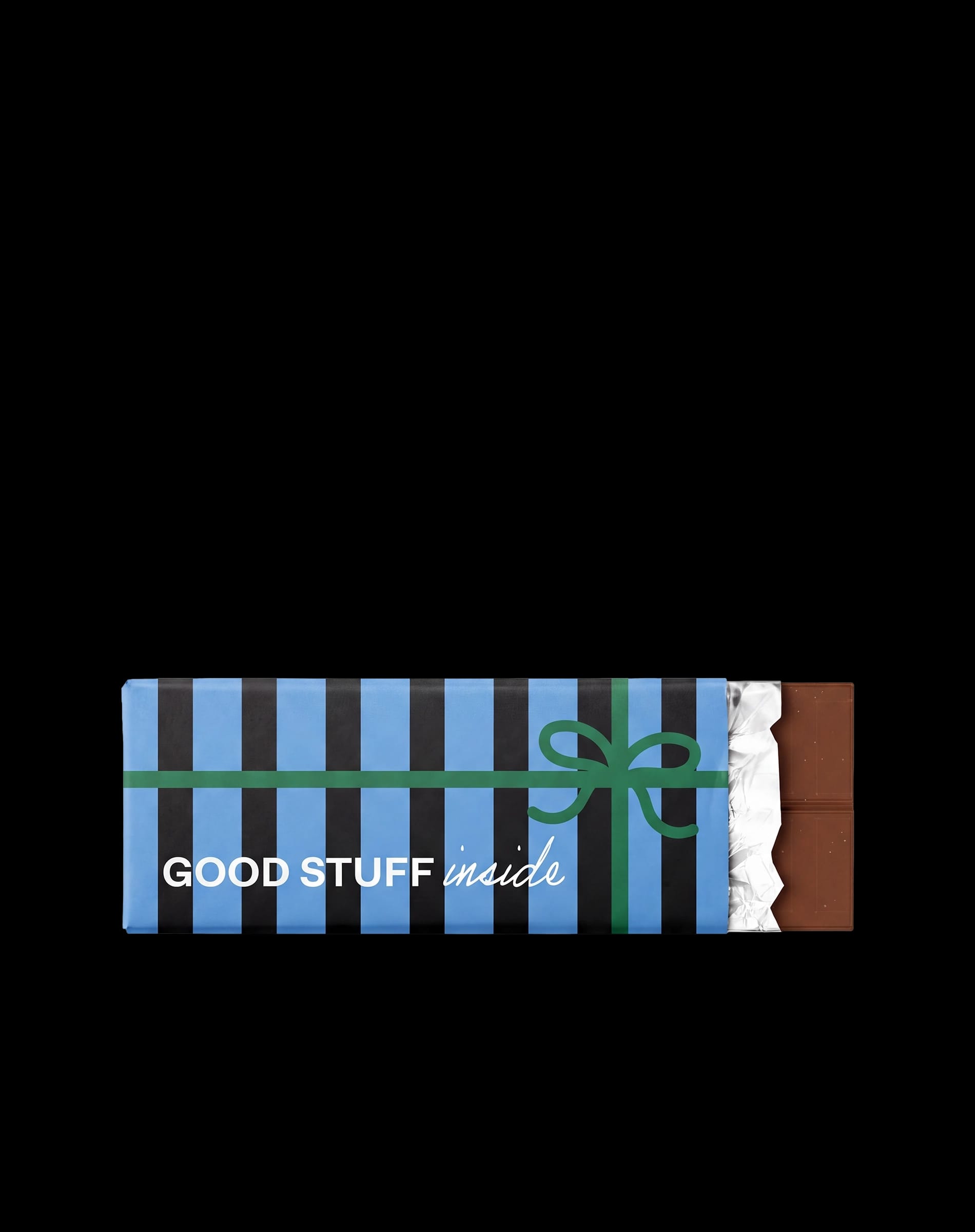 Chocolate Bar