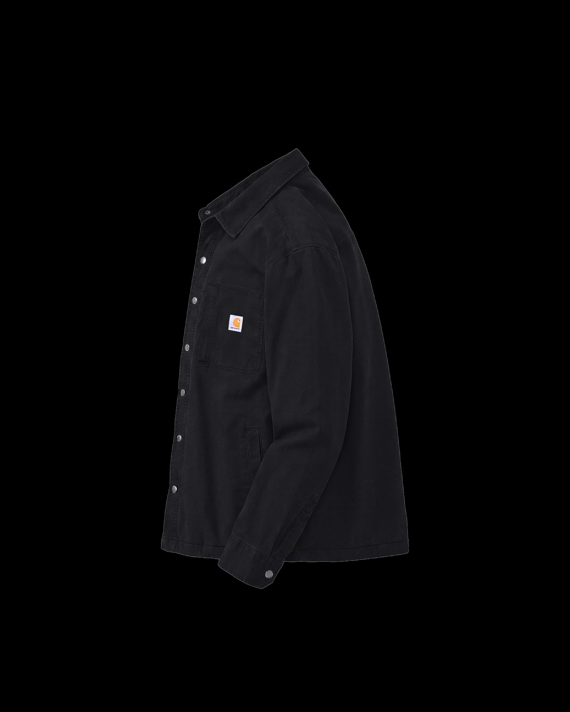 Carhartt® Overshirt