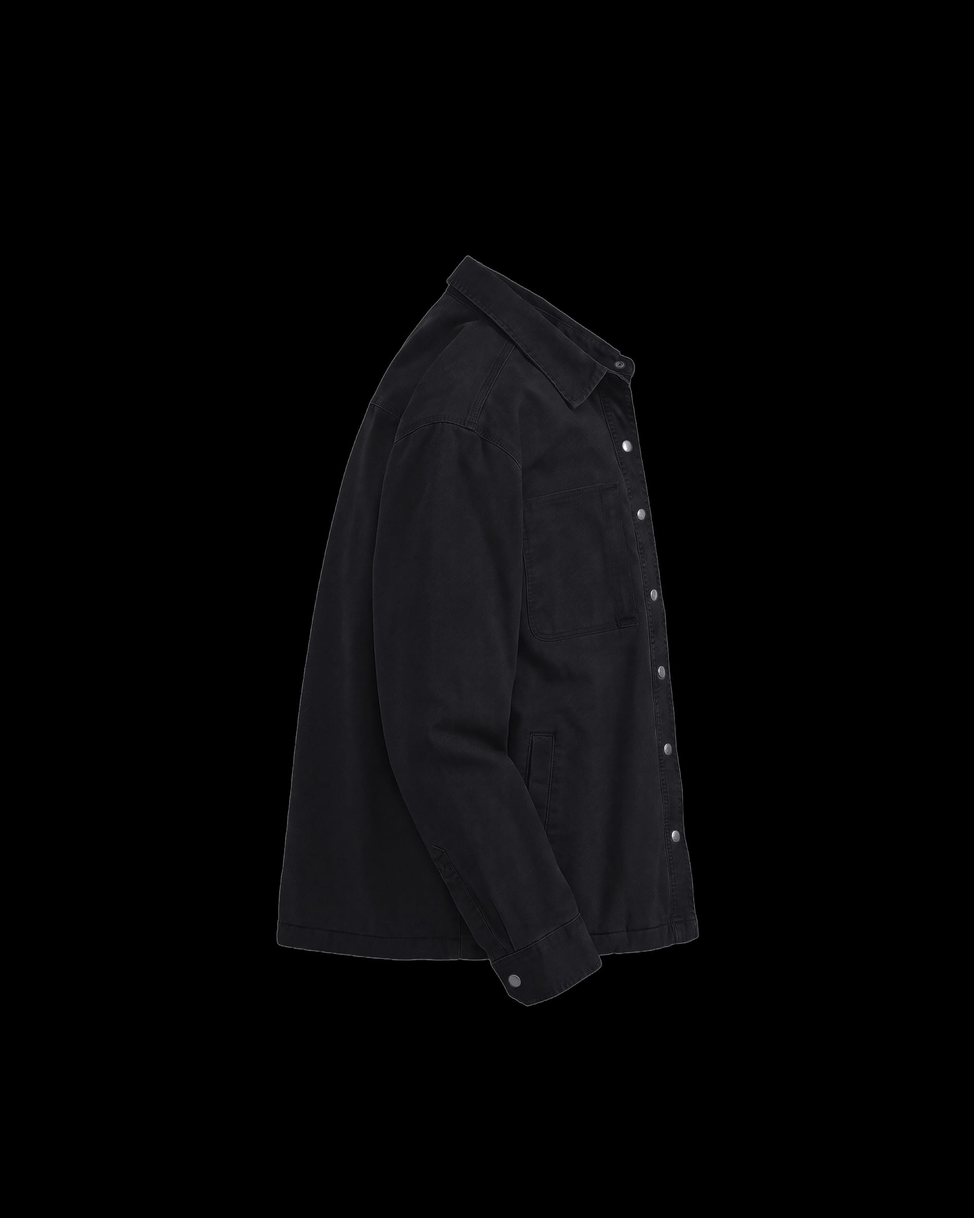 Carhartt® Overshirt