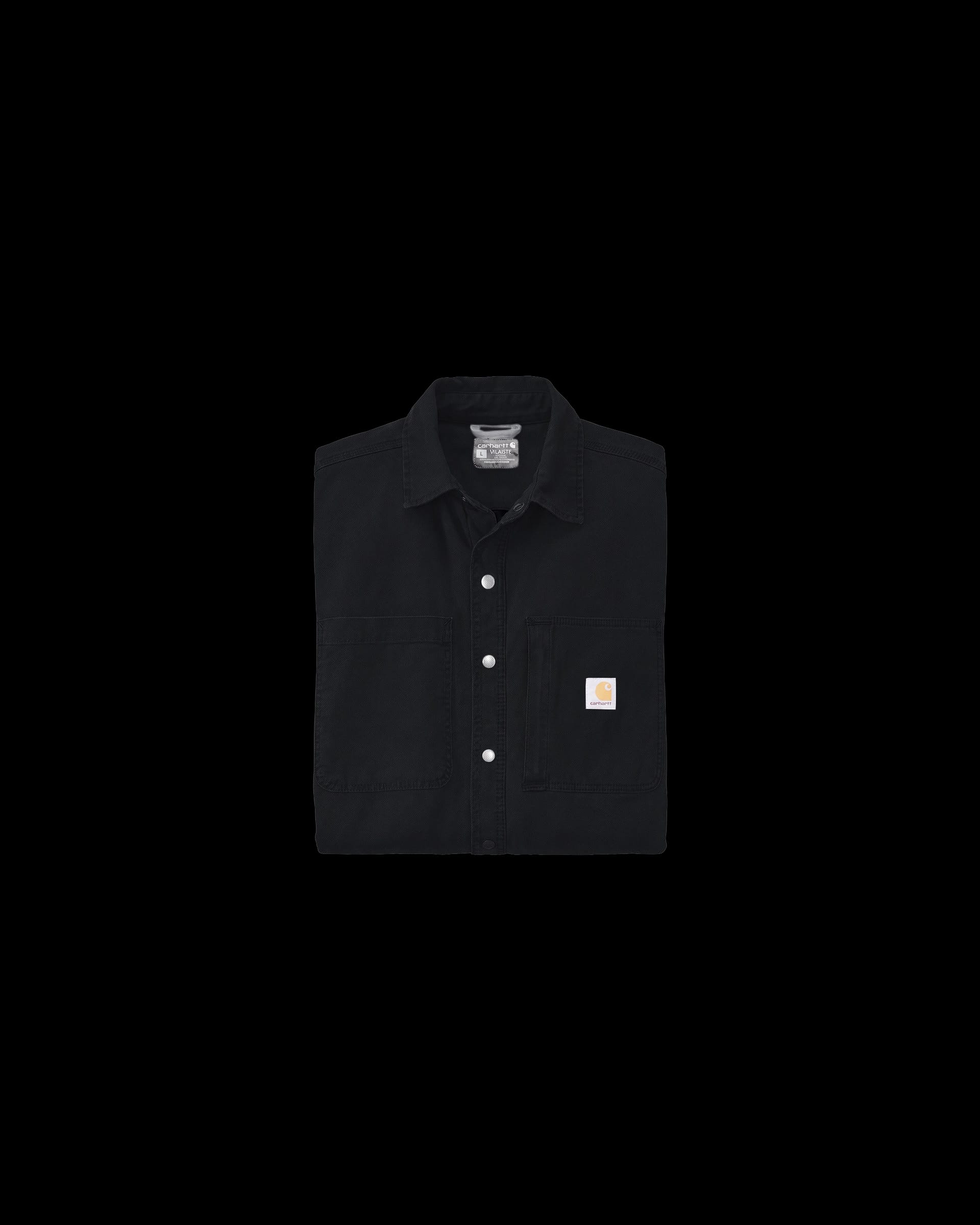 Carhartt® Overshirt