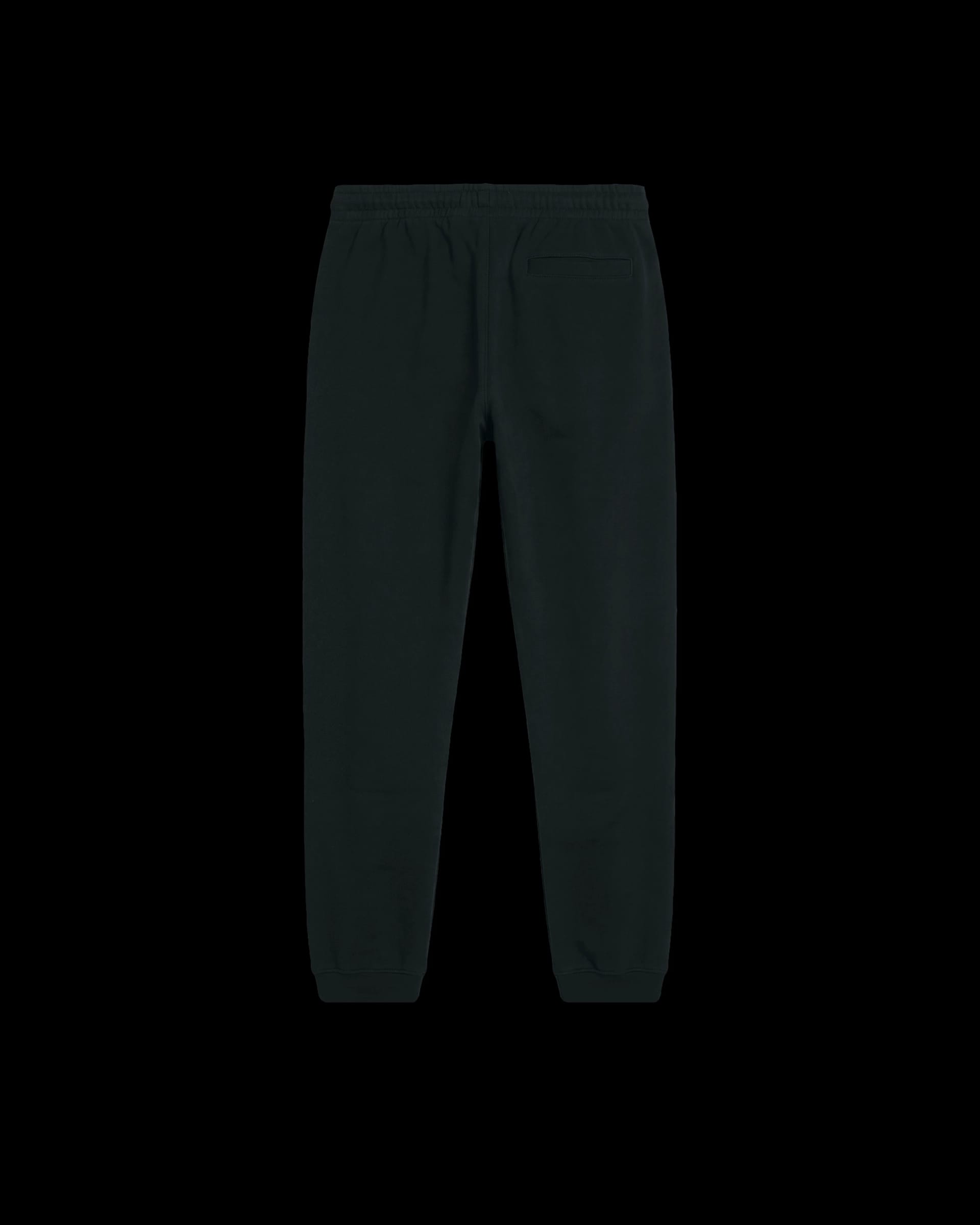 Unisex Joggers