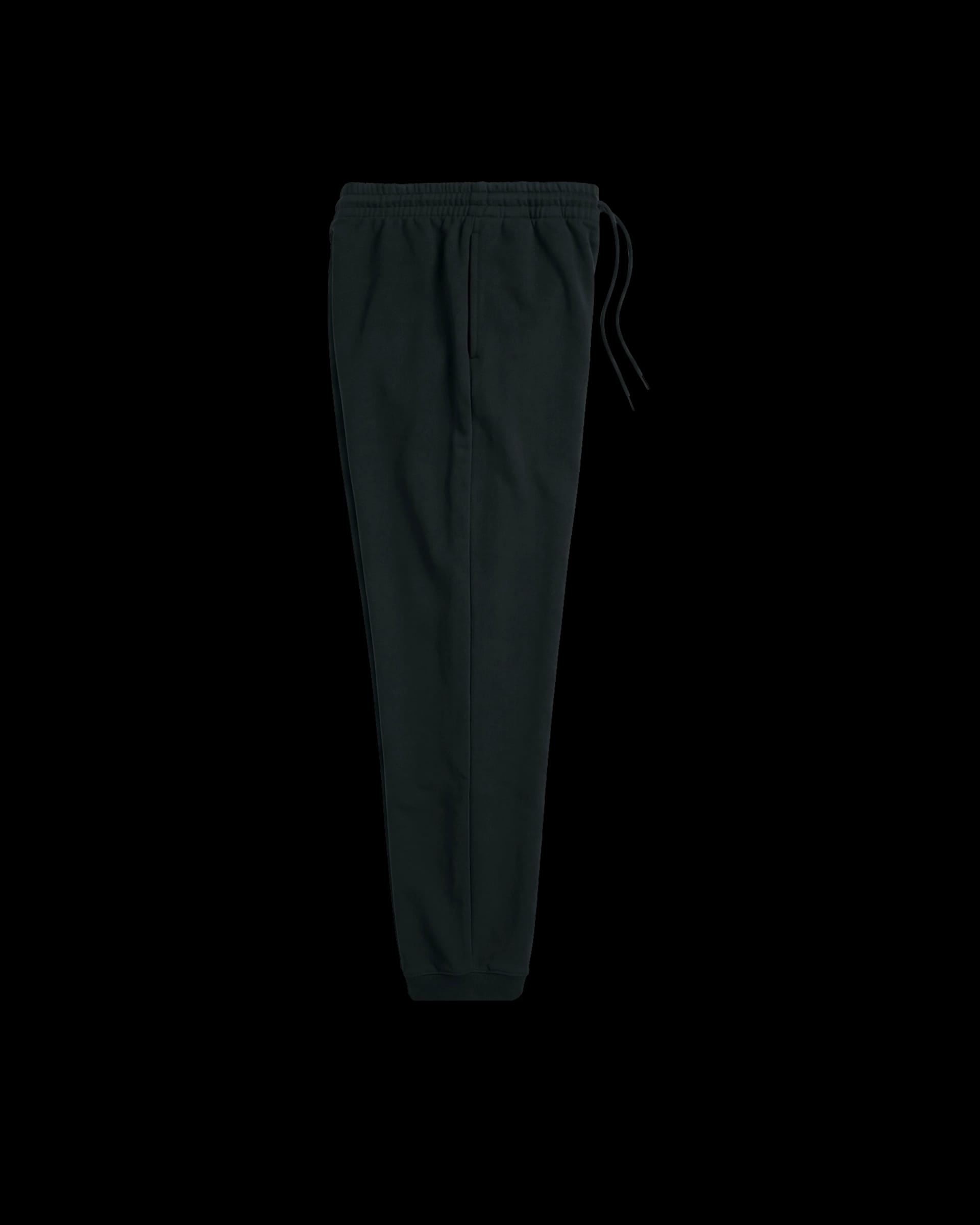 Unisex Joggers