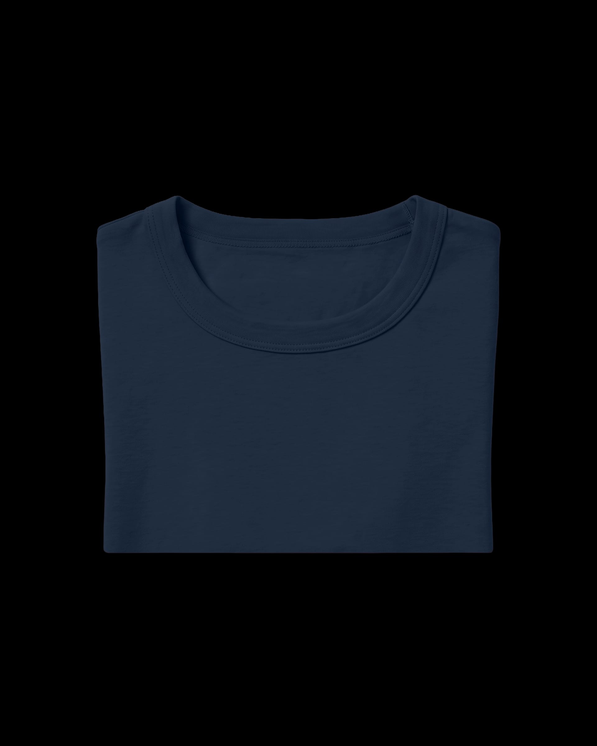 Women's Crop Slim T-Shirt