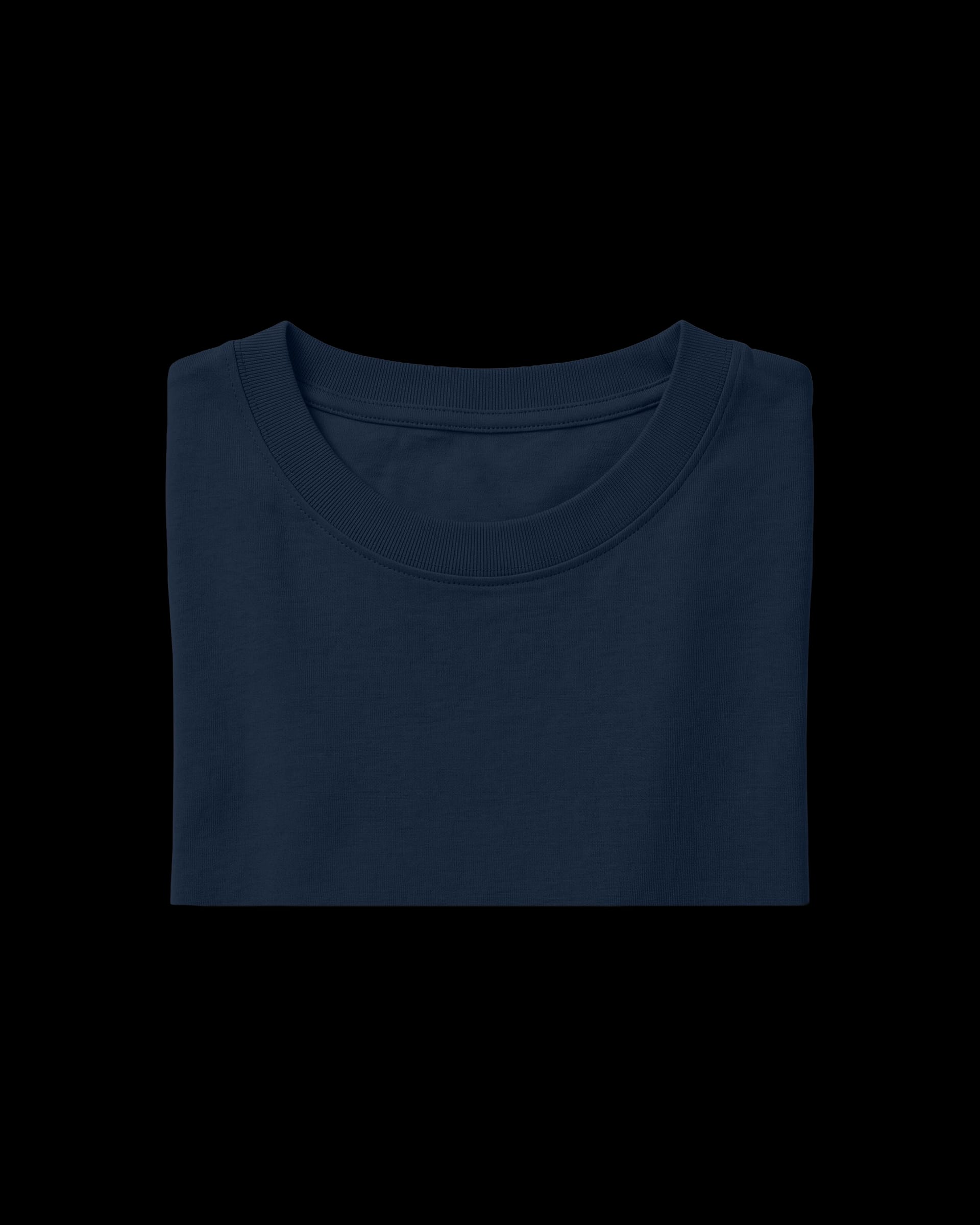 Neck