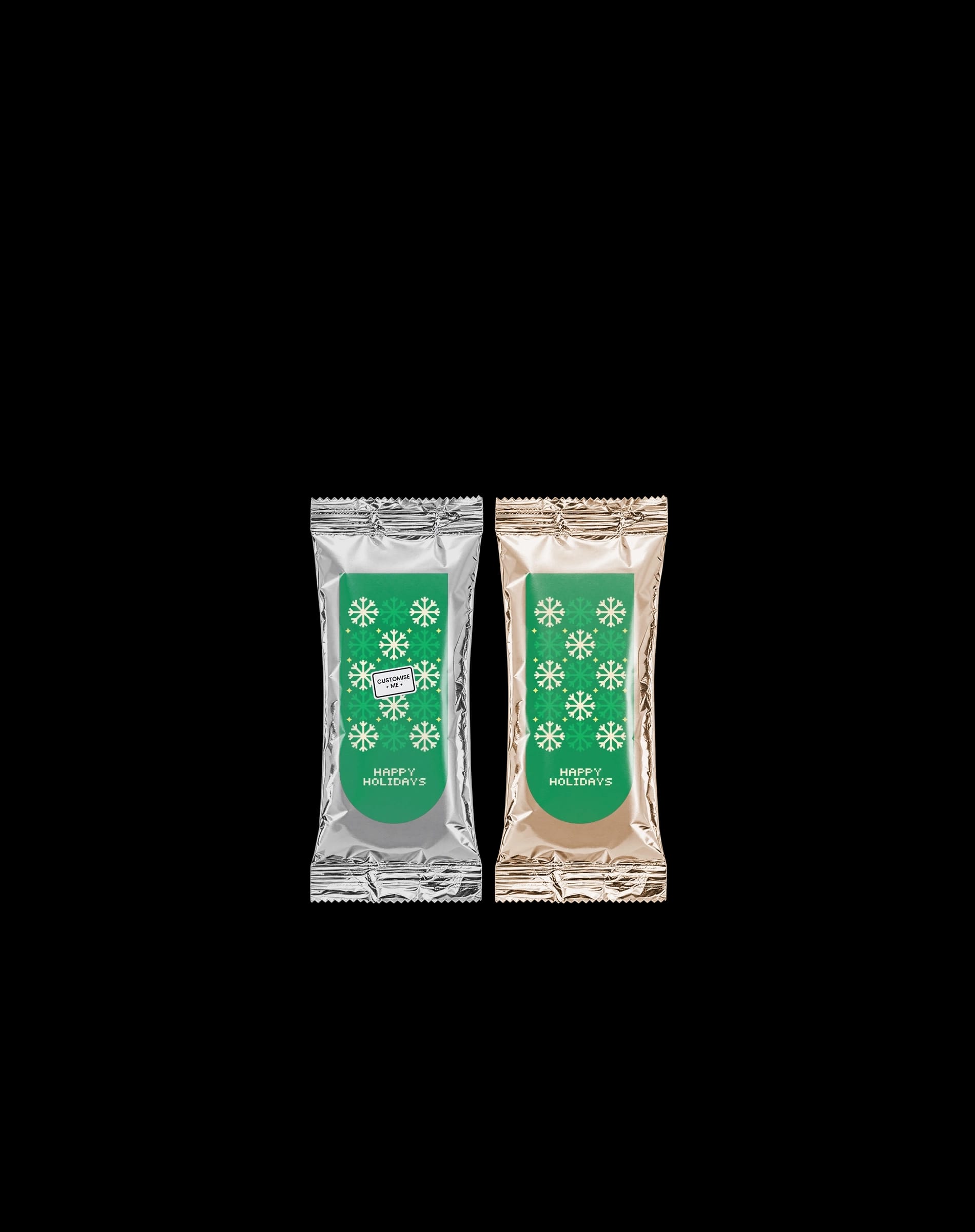 Coffee Packs
