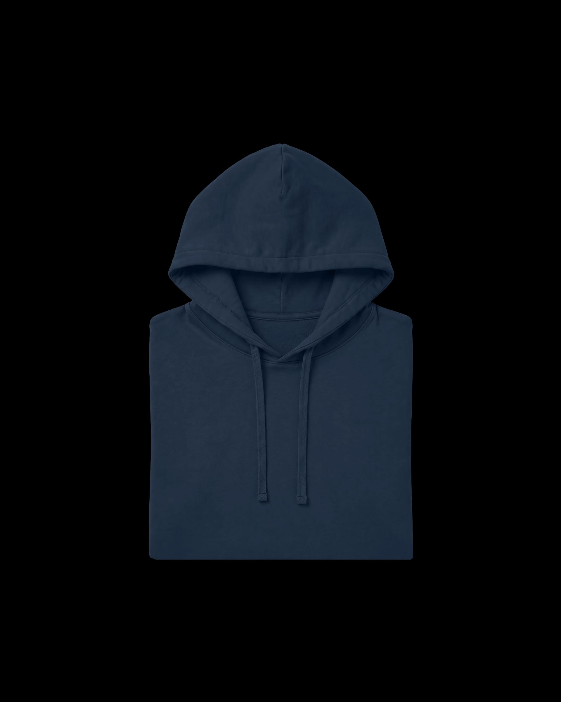 neck