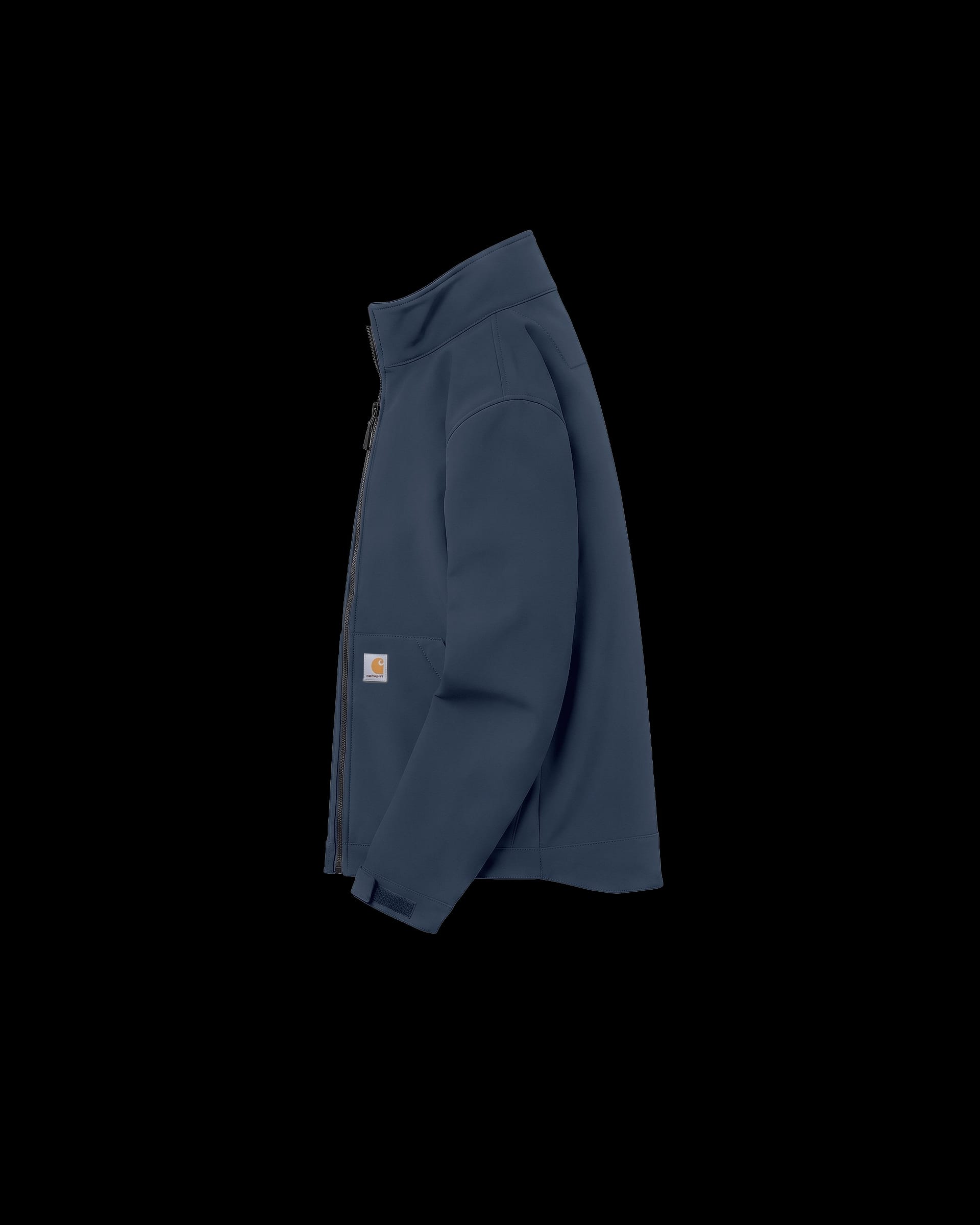 Carhartt® Soft Shell Jacket