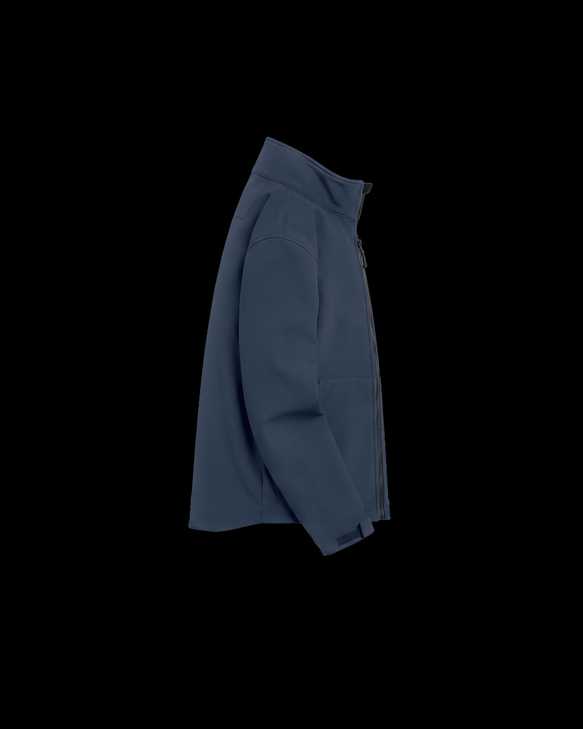 Carhartt® Soft Shell Jacket