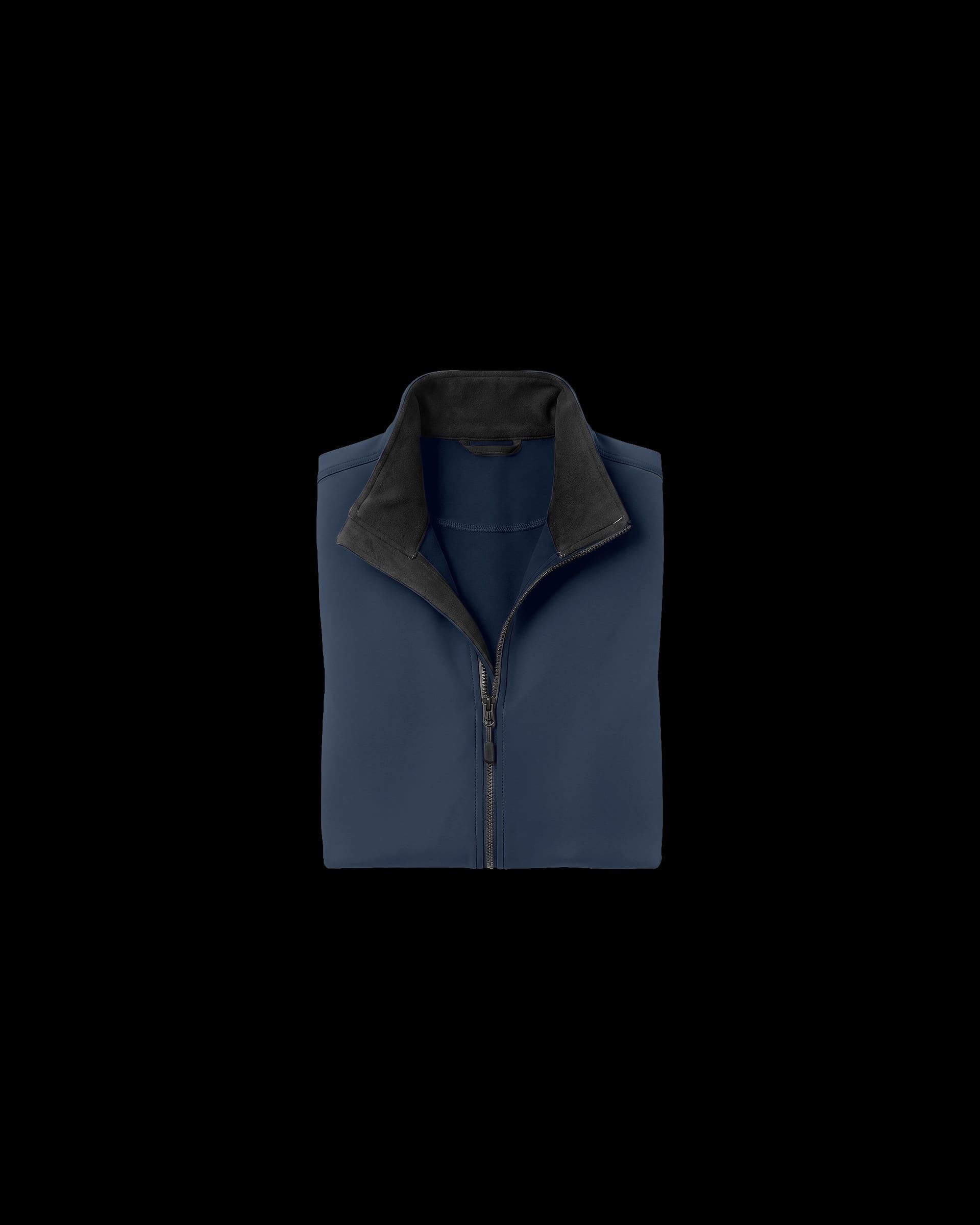 Carhartt® Soft Shell Jacket