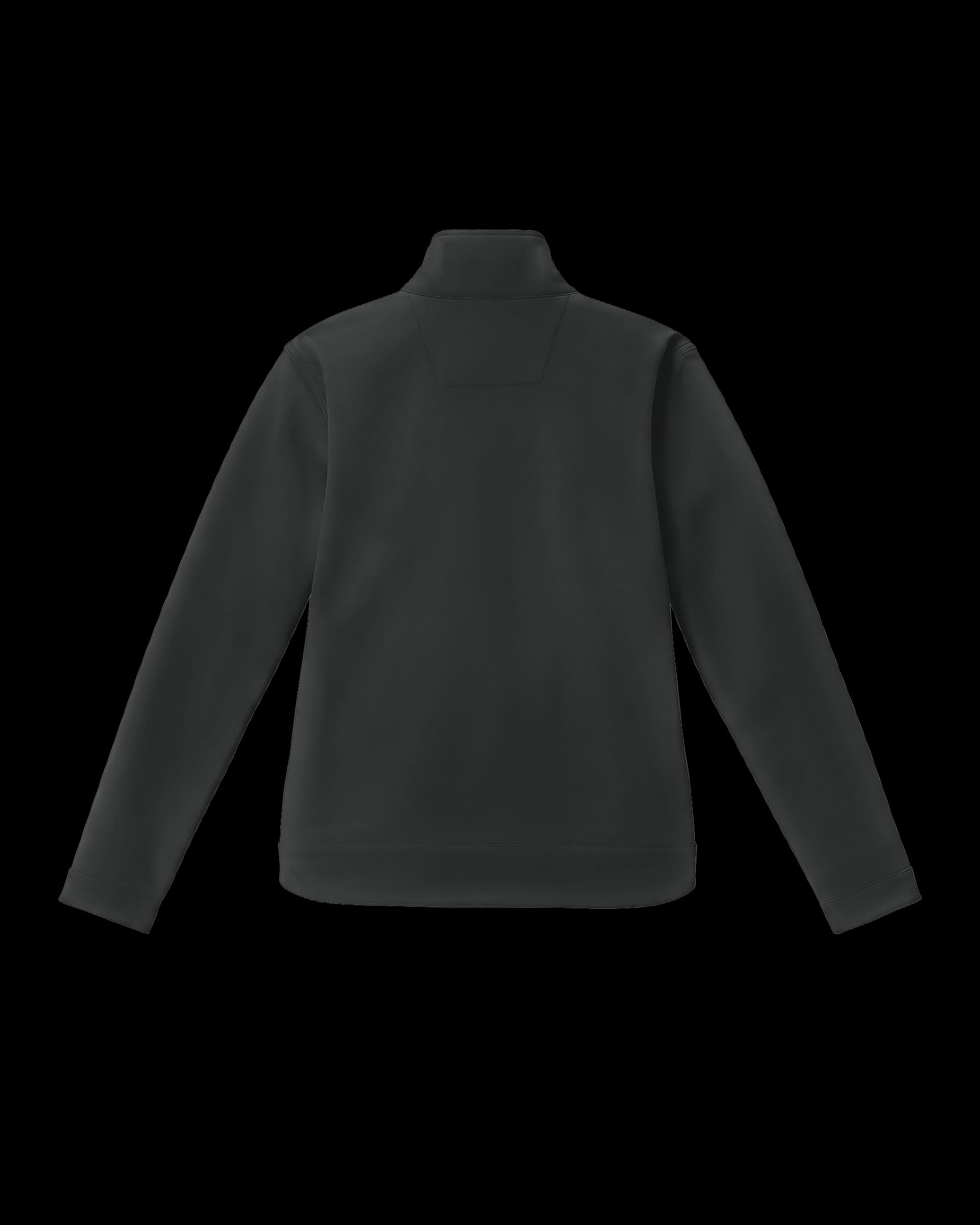 Carhartt® Women’s Soft Shell Jacket