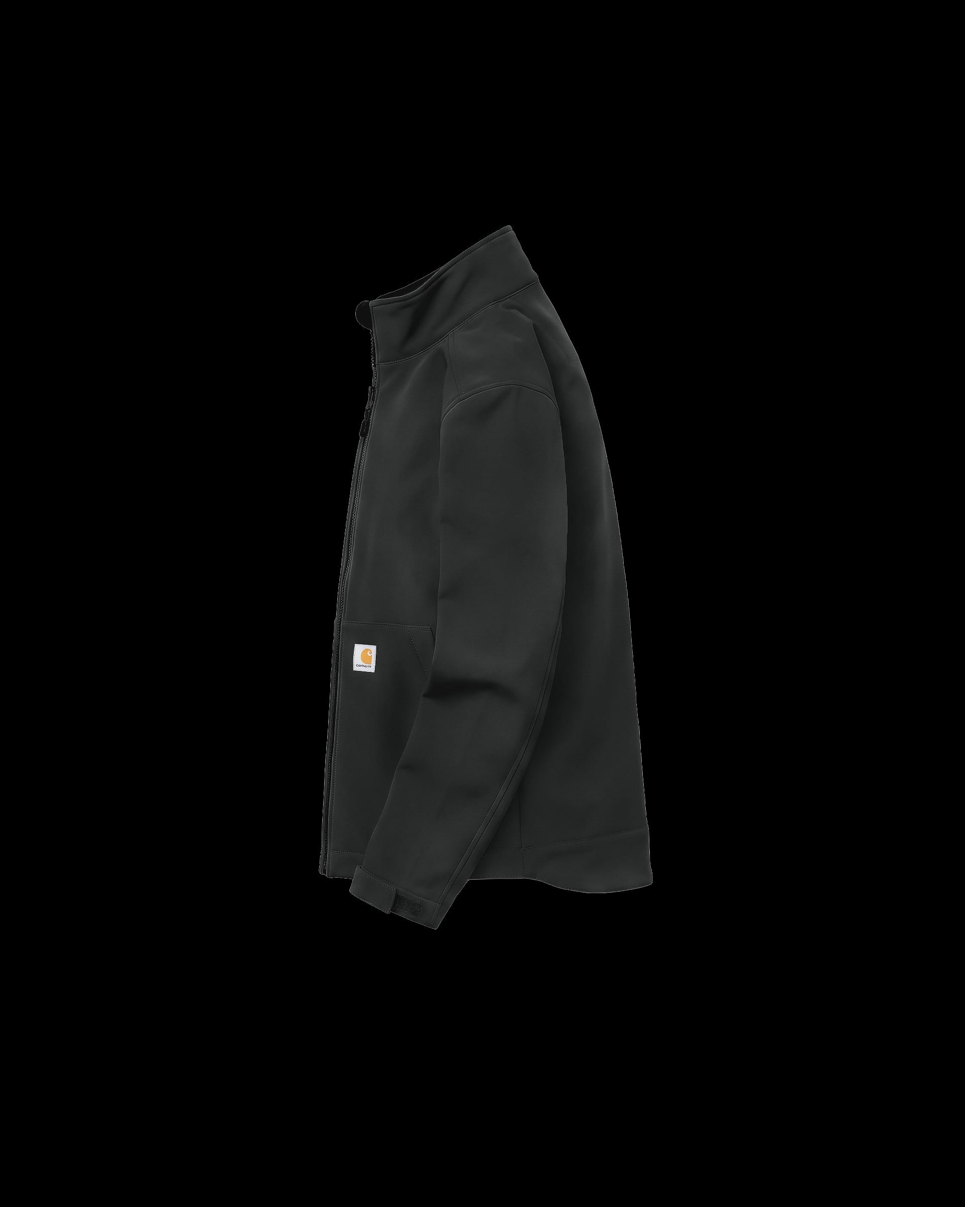 Carhartt® Women’s Soft Shell Jacket