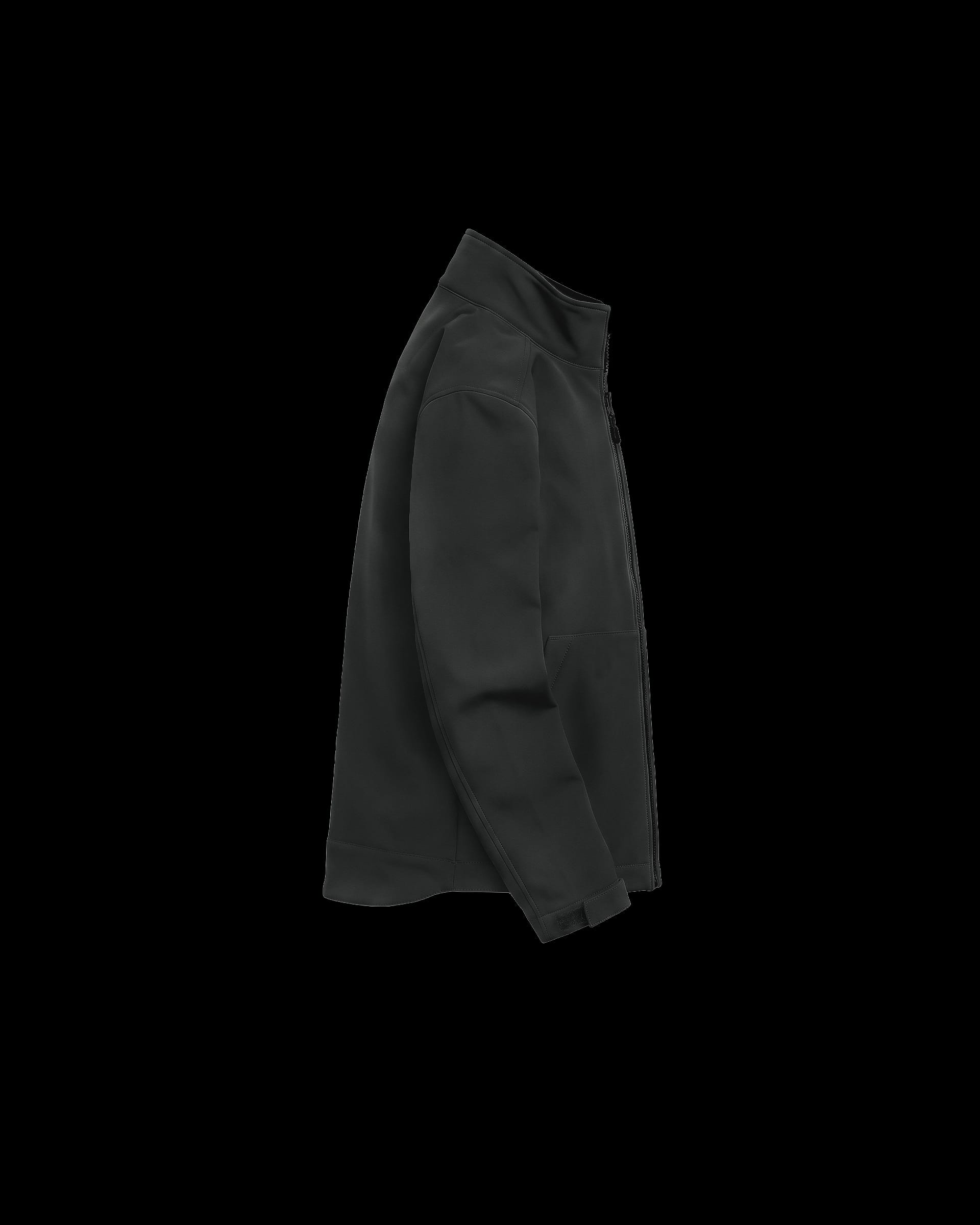 Carhartt® Women’s Soft Shell Jacket