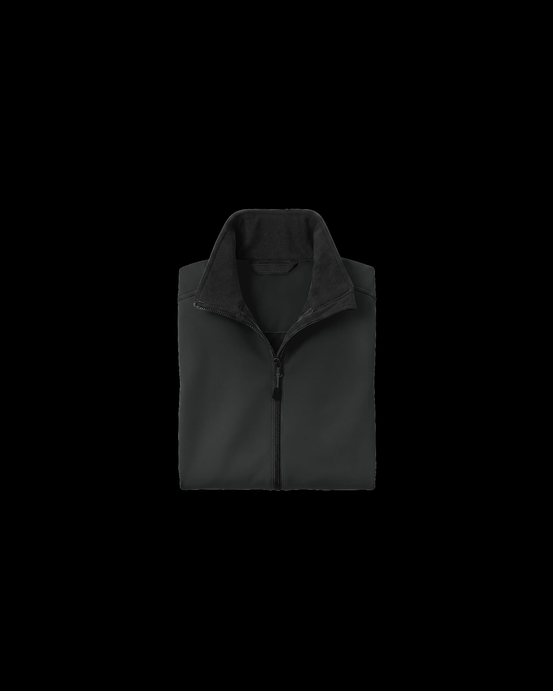 Carhartt® Women’s Soft Shell Jacket