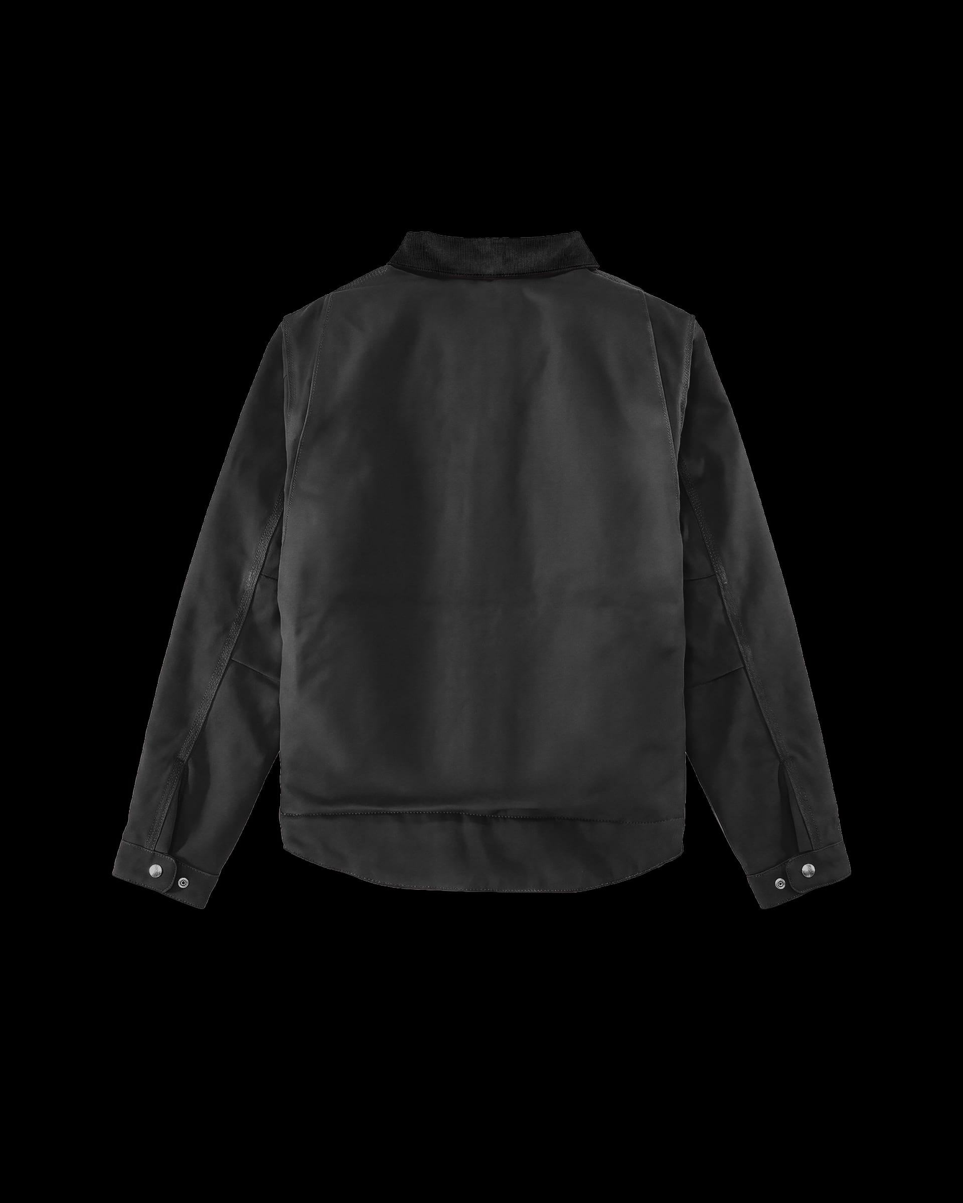 Carhartt® Worker Jacket