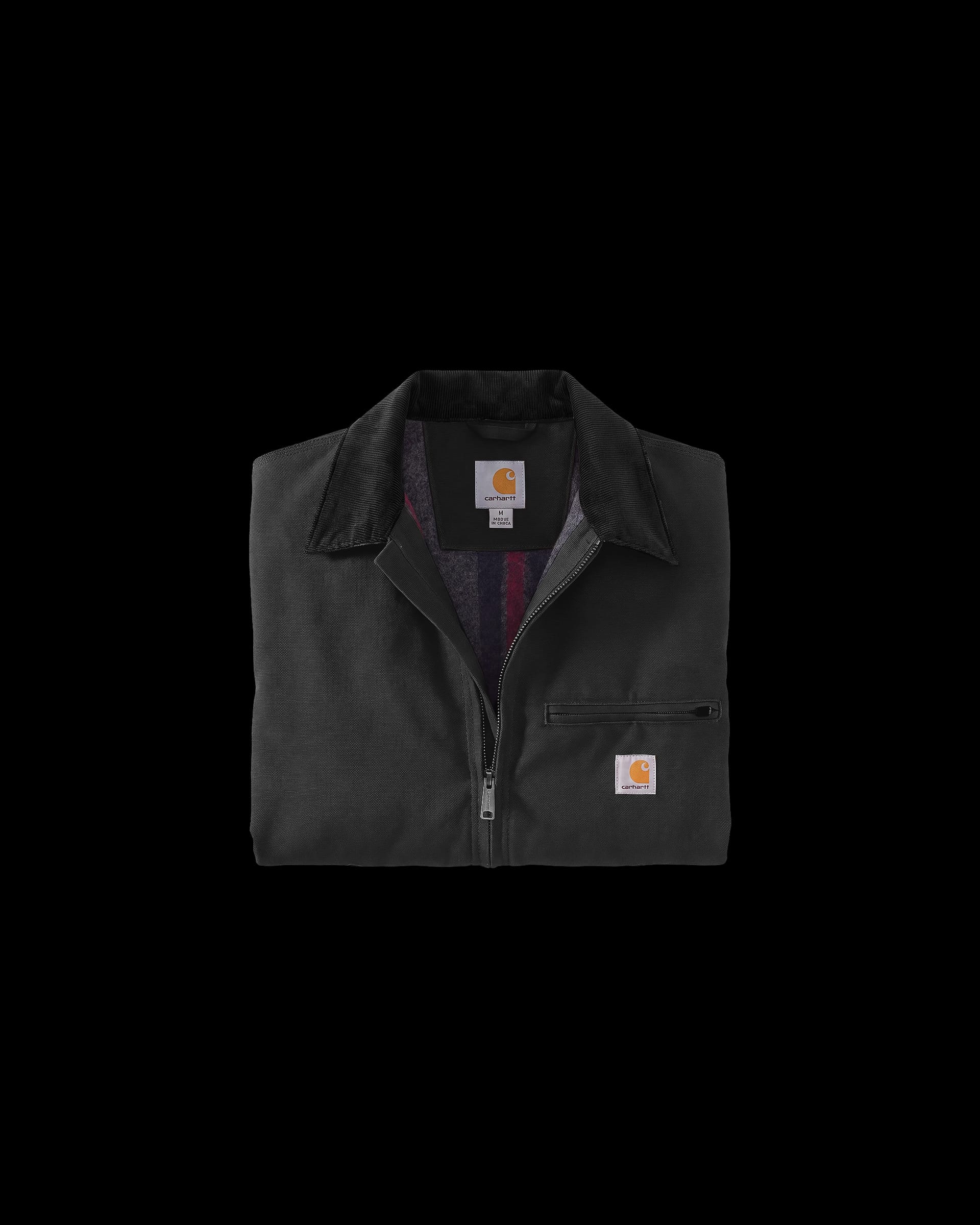 Carhartt® Worker Jacket
